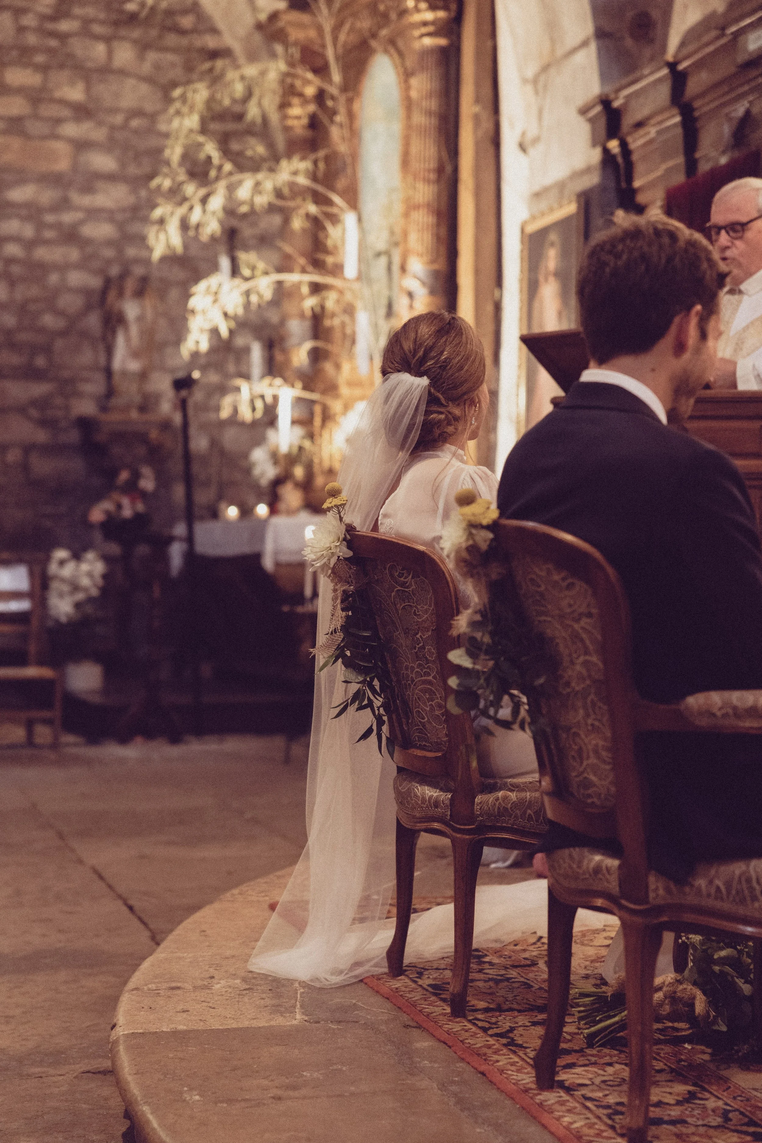 MAELLE & JESUS _ MARIAGE-0449.jpg