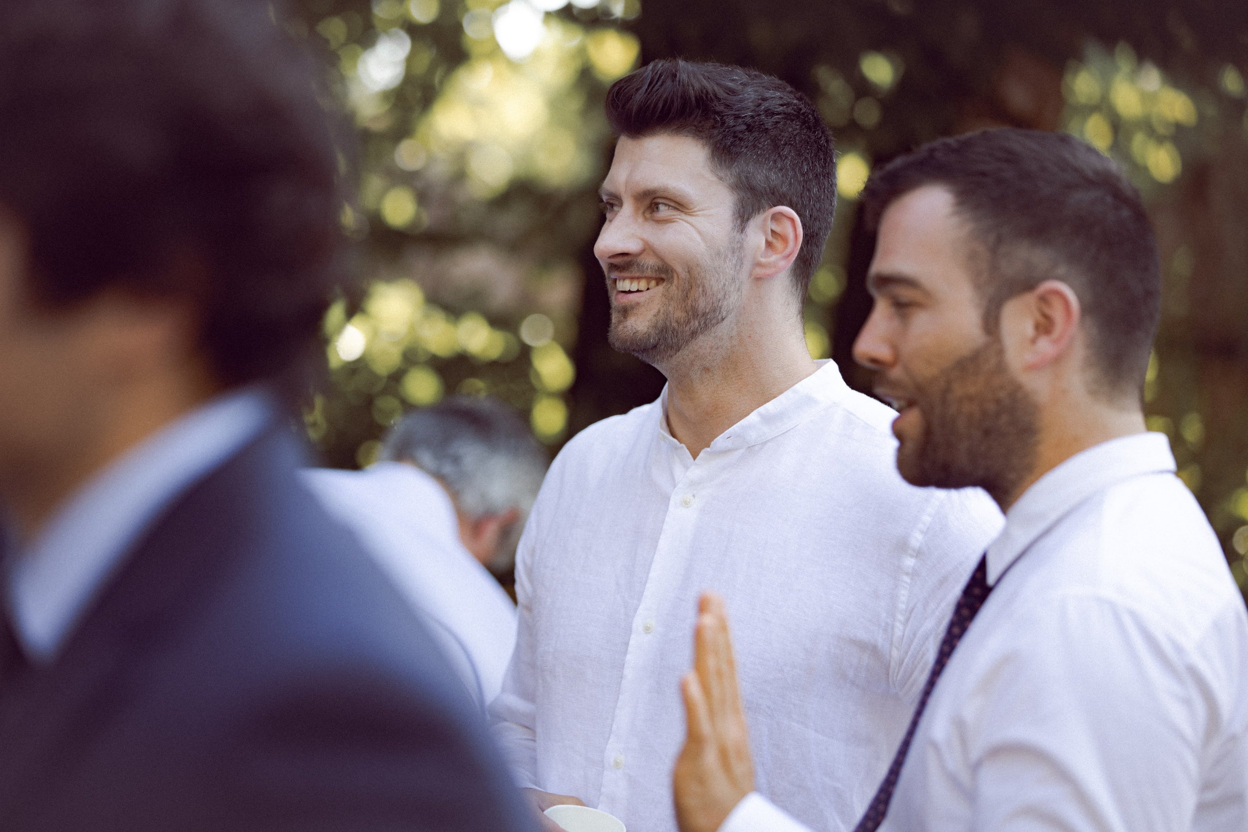 MAELLE & JESUS _ MARIAGE-0742.jpg