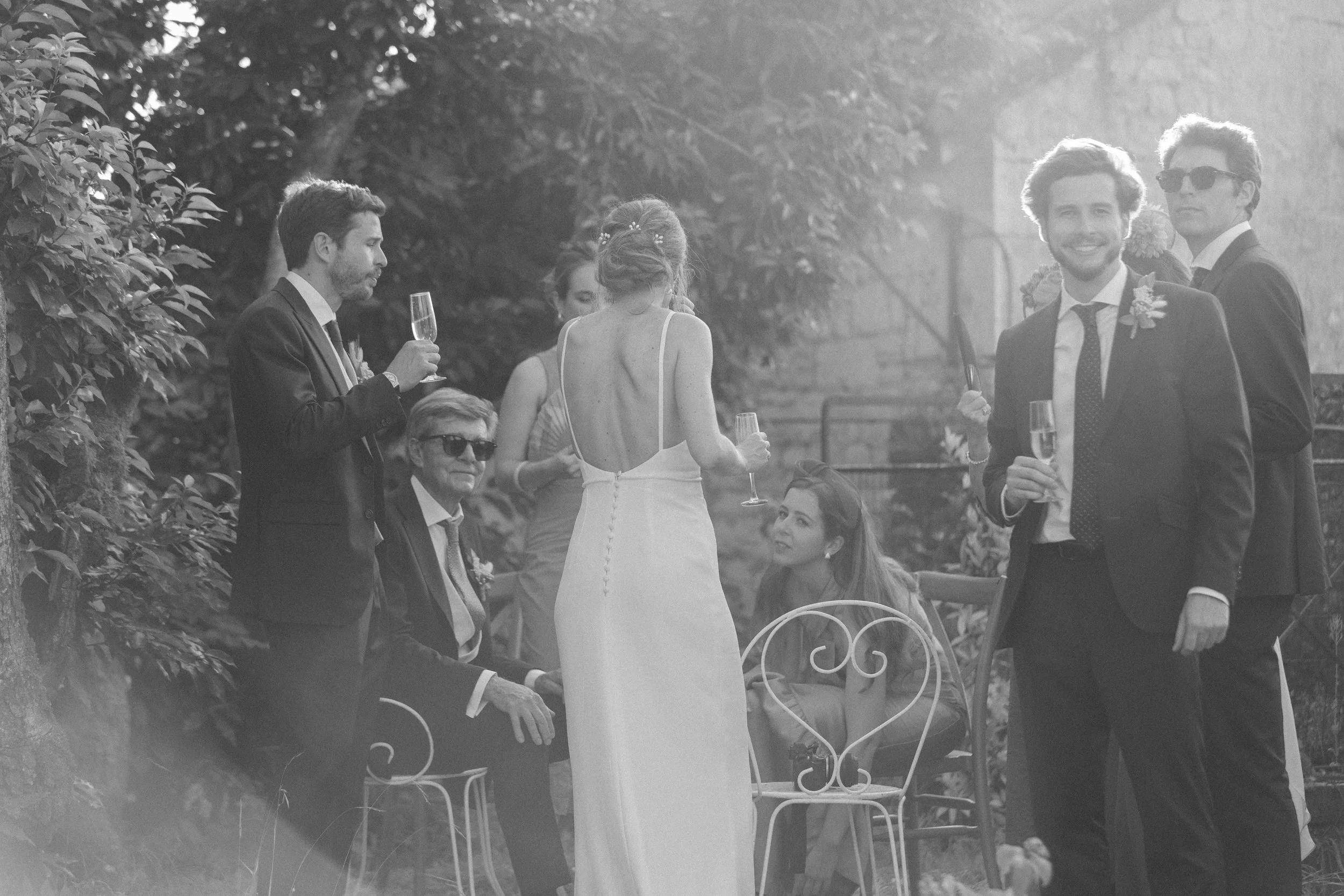 MAELLE & JESUS _ MARIAGE-0953.jpg