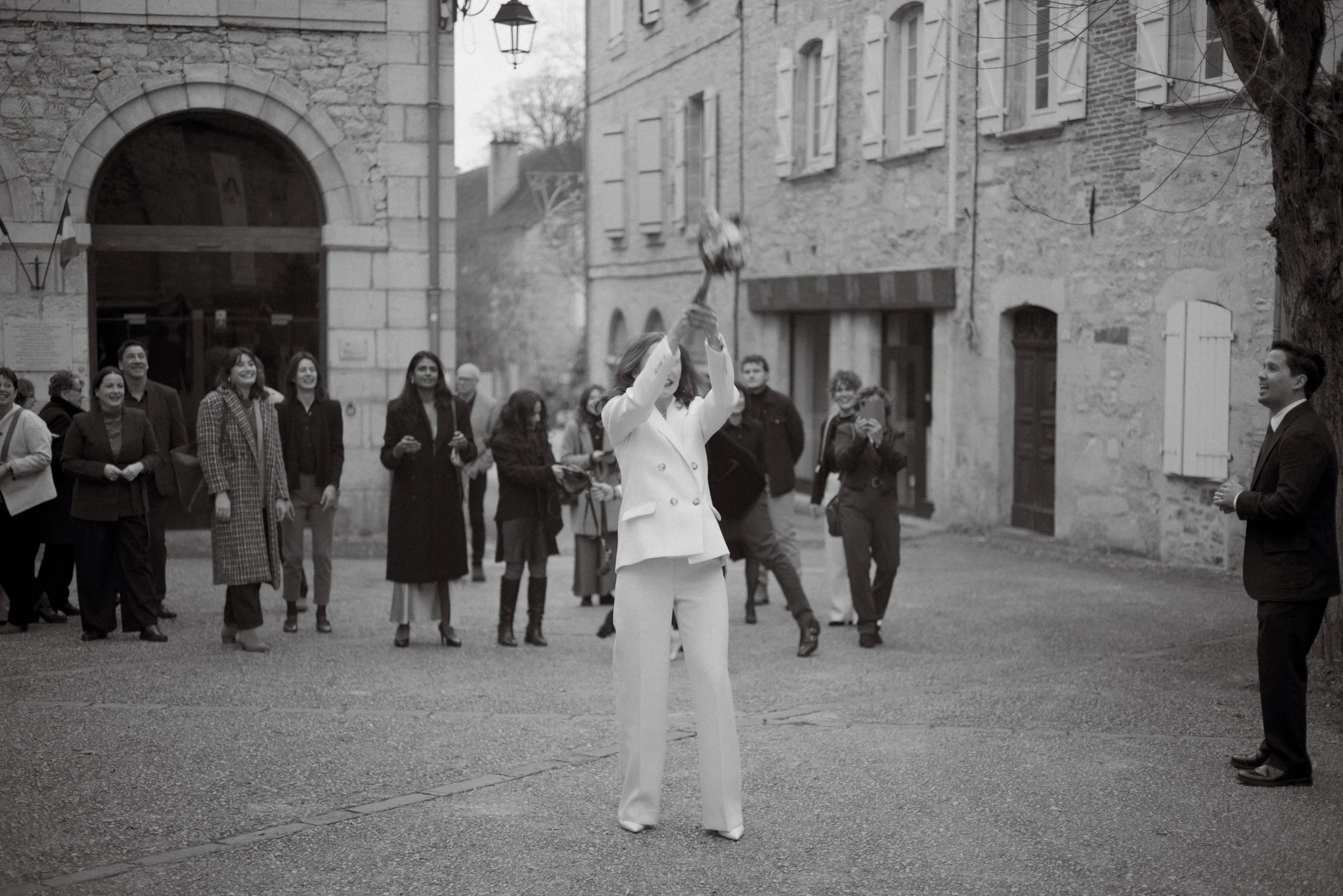 MARIAGE BLANC-120.jpg