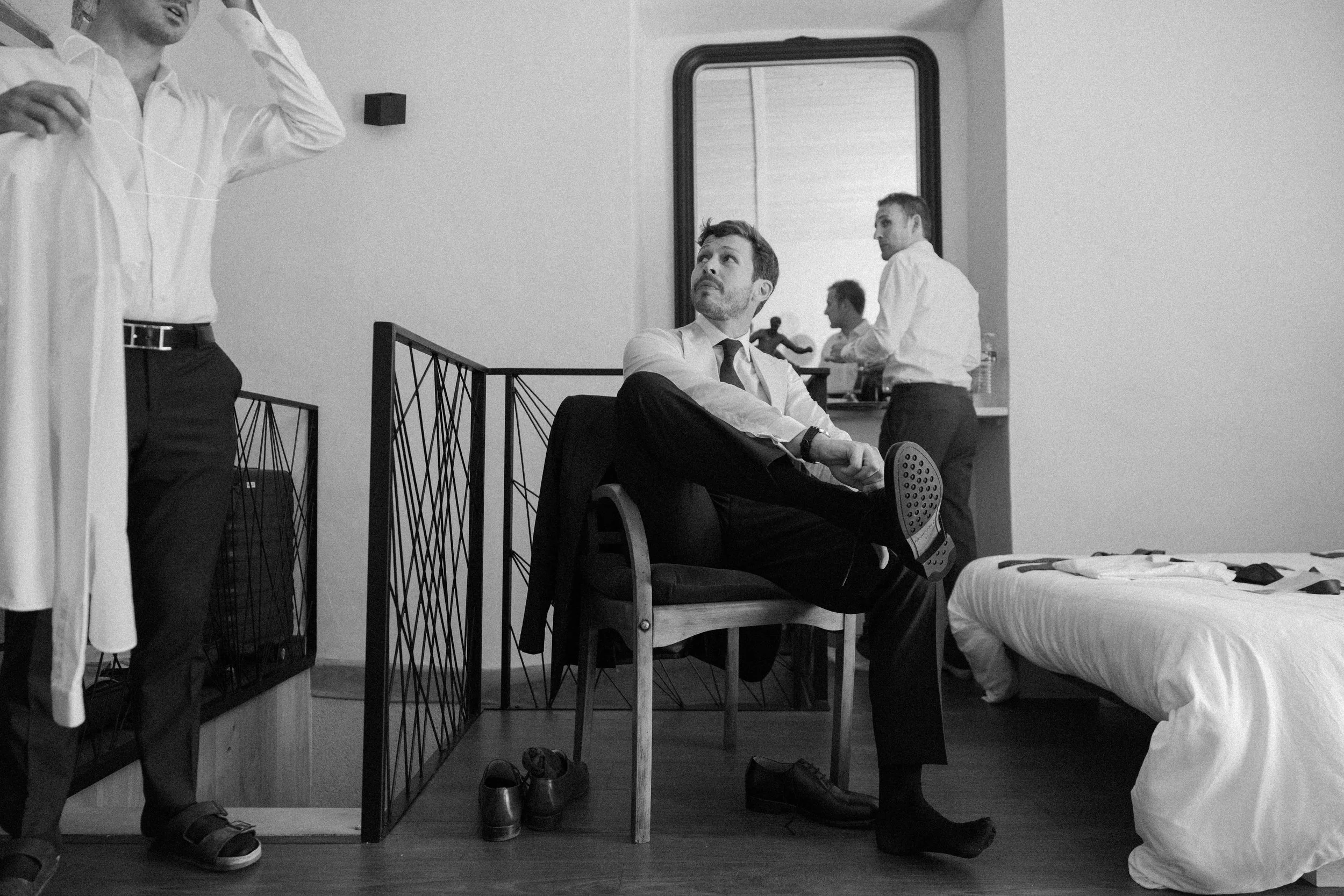 MAELLE & JESUS _ MARIAGE-0137.jpg