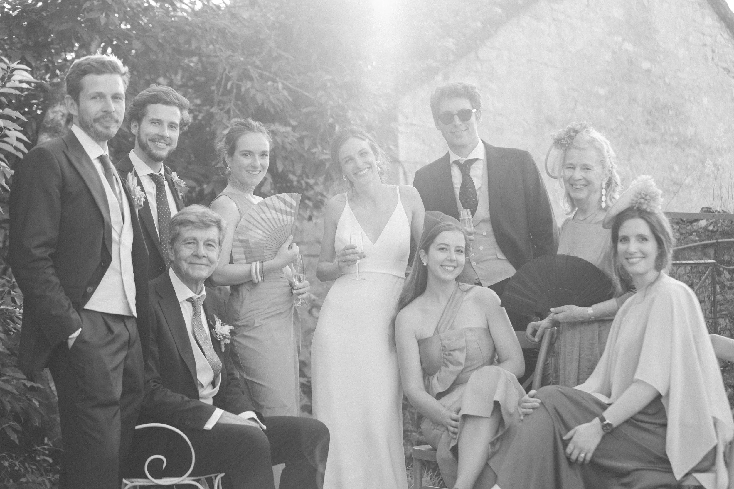 MAELLE & JESUS _ MARIAGE-0959.jpg