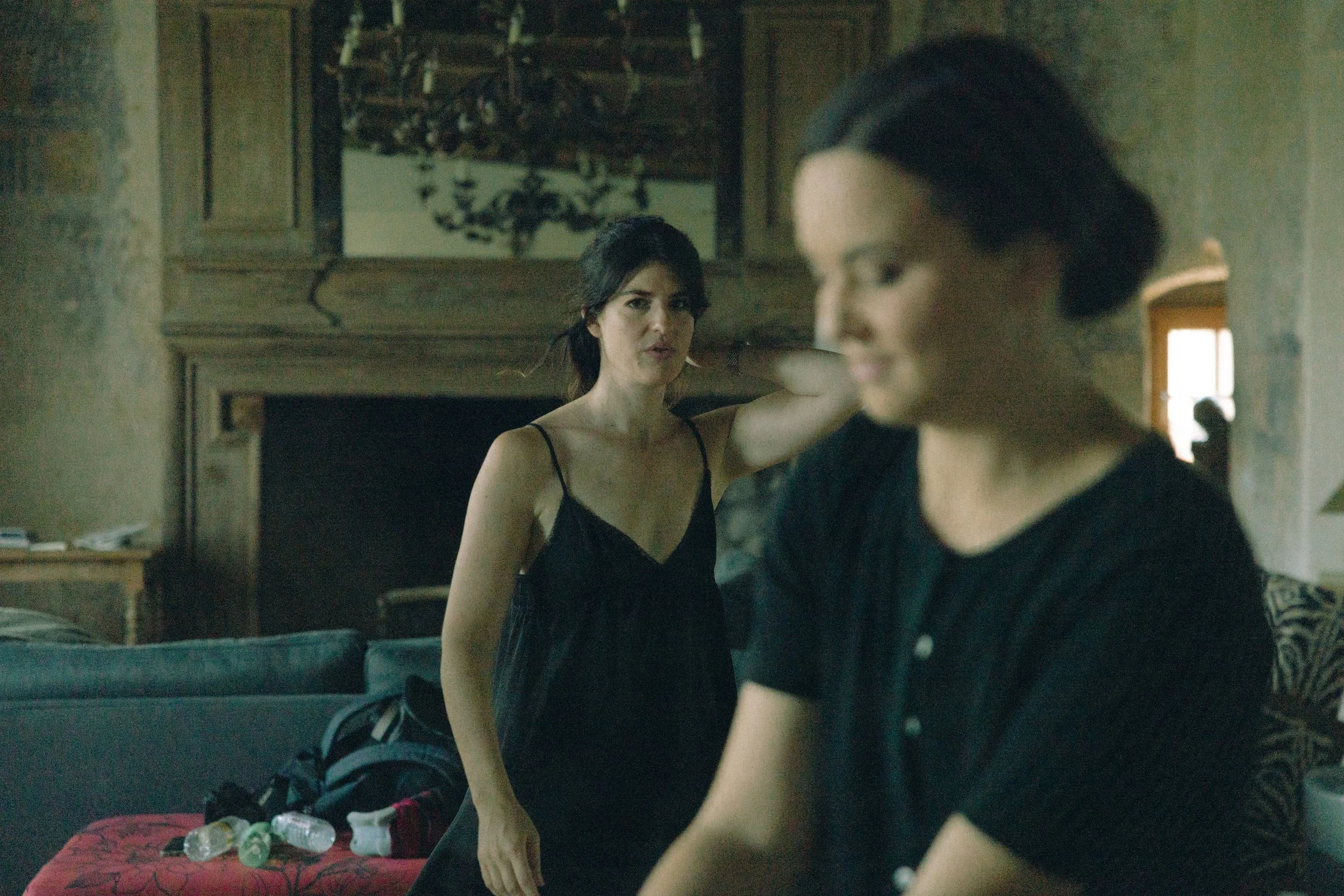 MAELLE & JESUS _ MARIAGE-0049.jpg