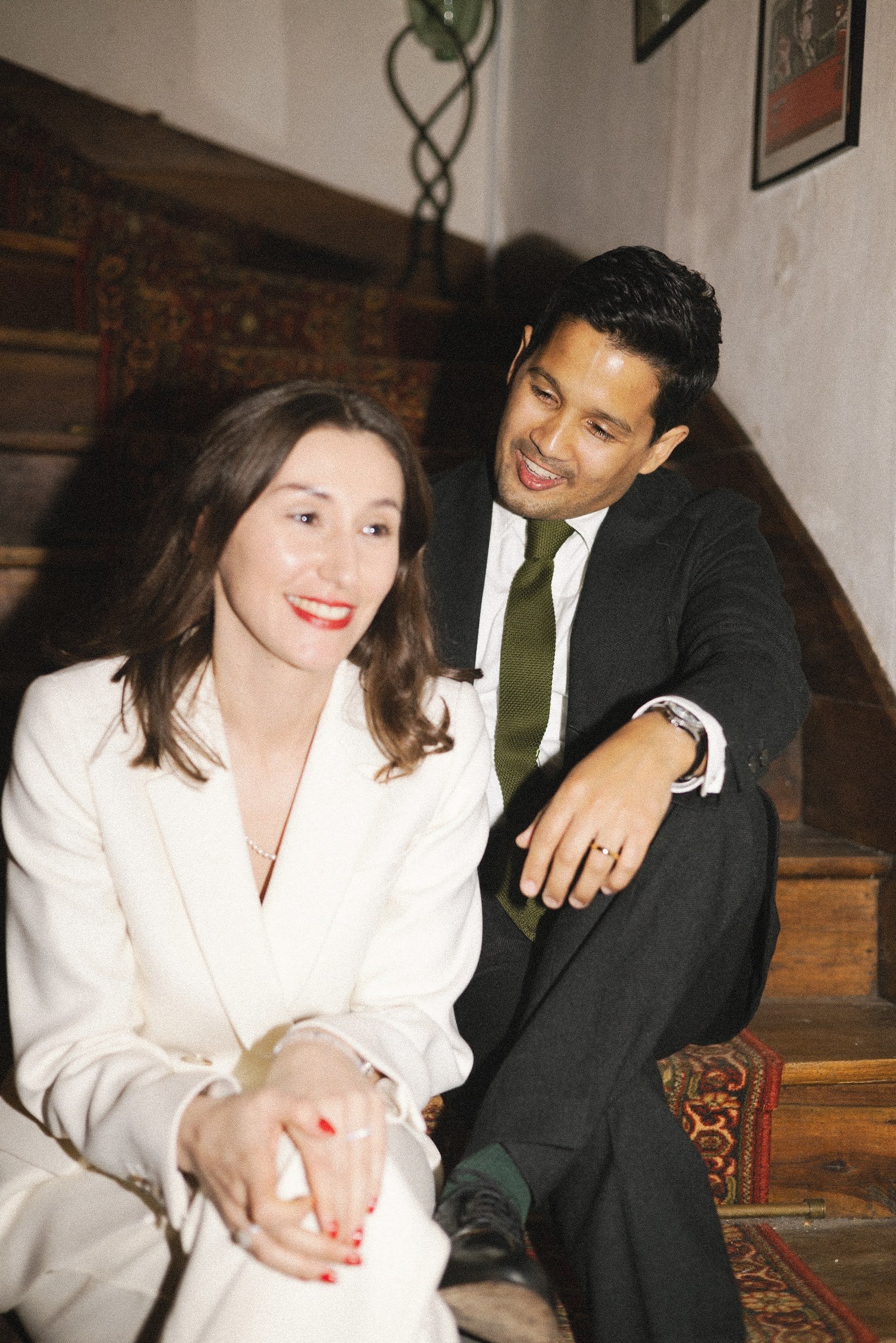 MARIAGE BLANC-616.jpg