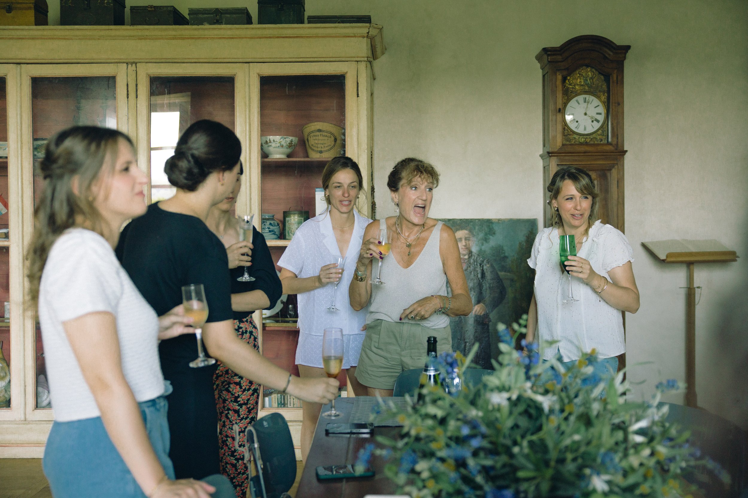 MAELLE & JESUS _ MARIAGE-0080.jpg