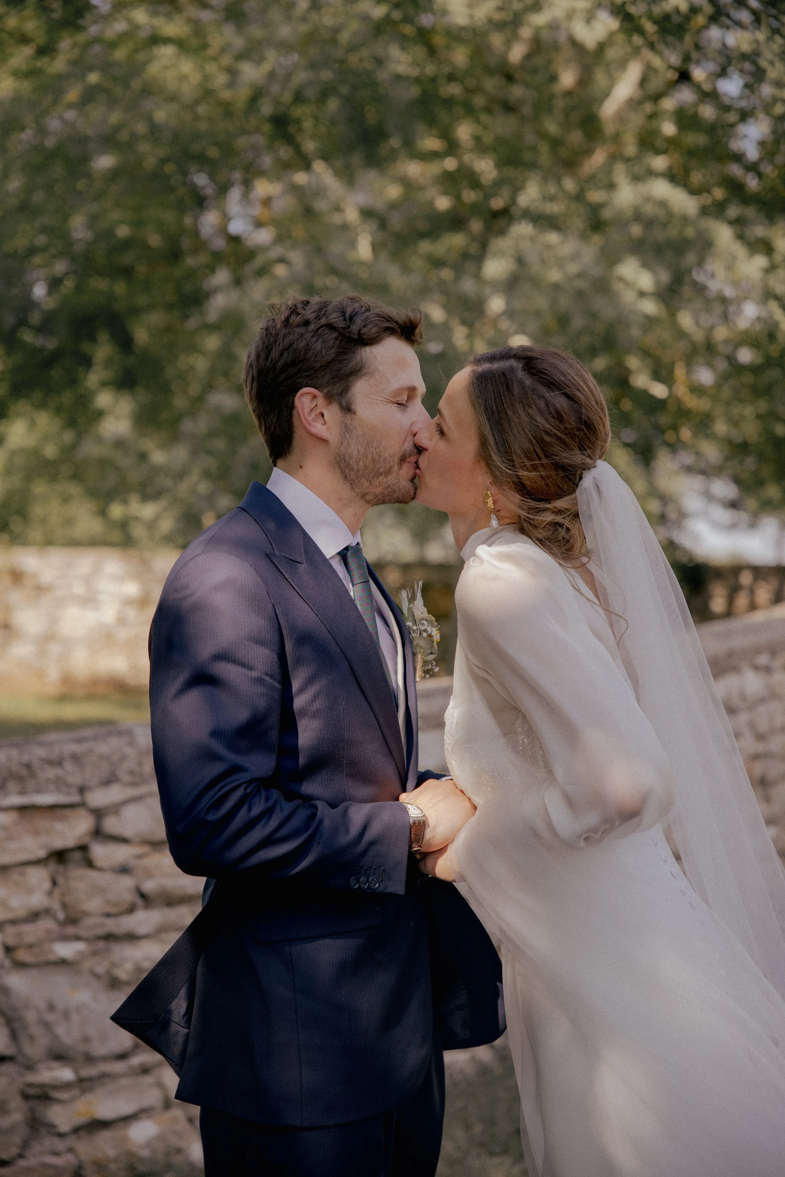 MAELLE & JESUS _ MARIAGE-0608.jpg