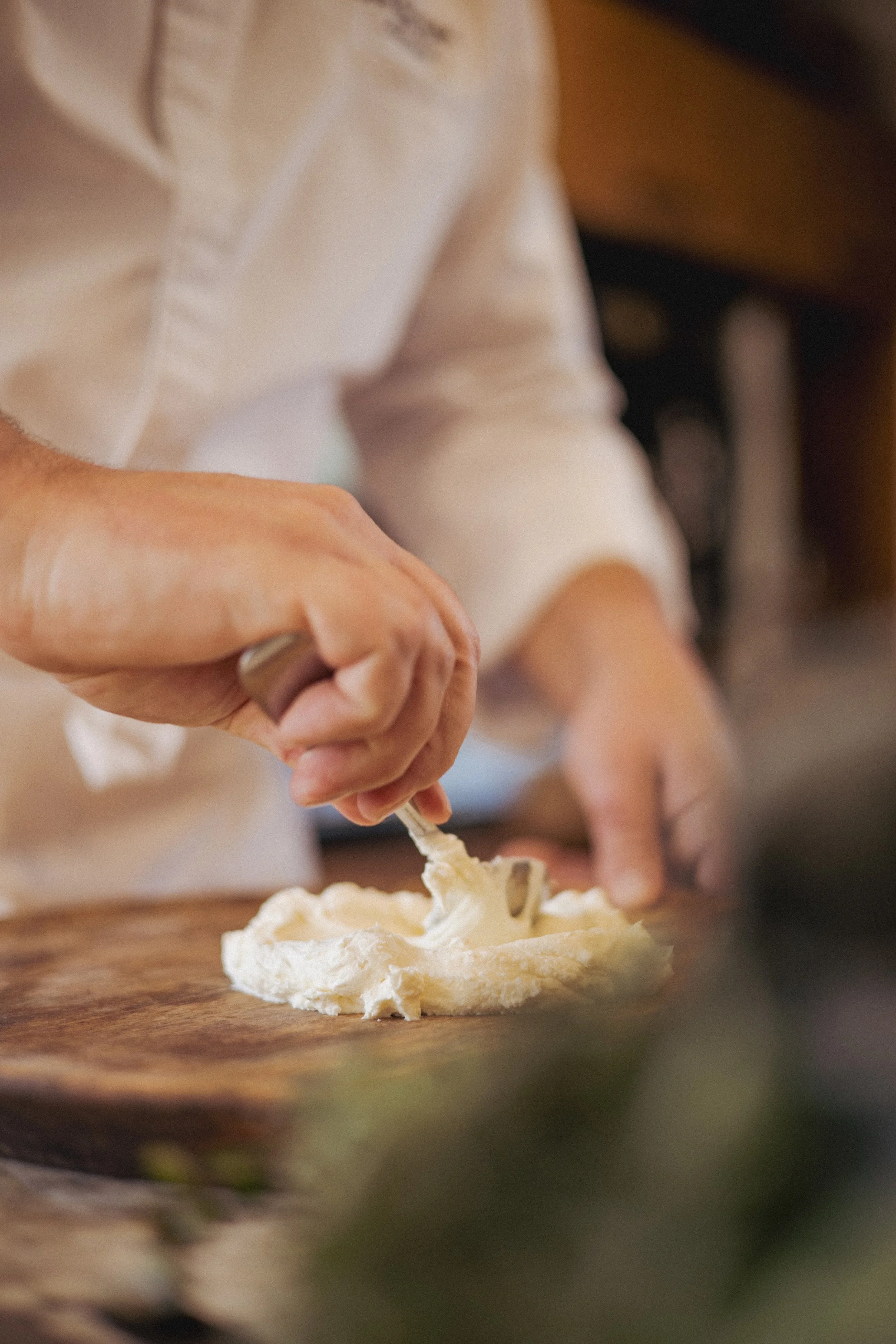 JC par Graine de Fauve-600.jpg