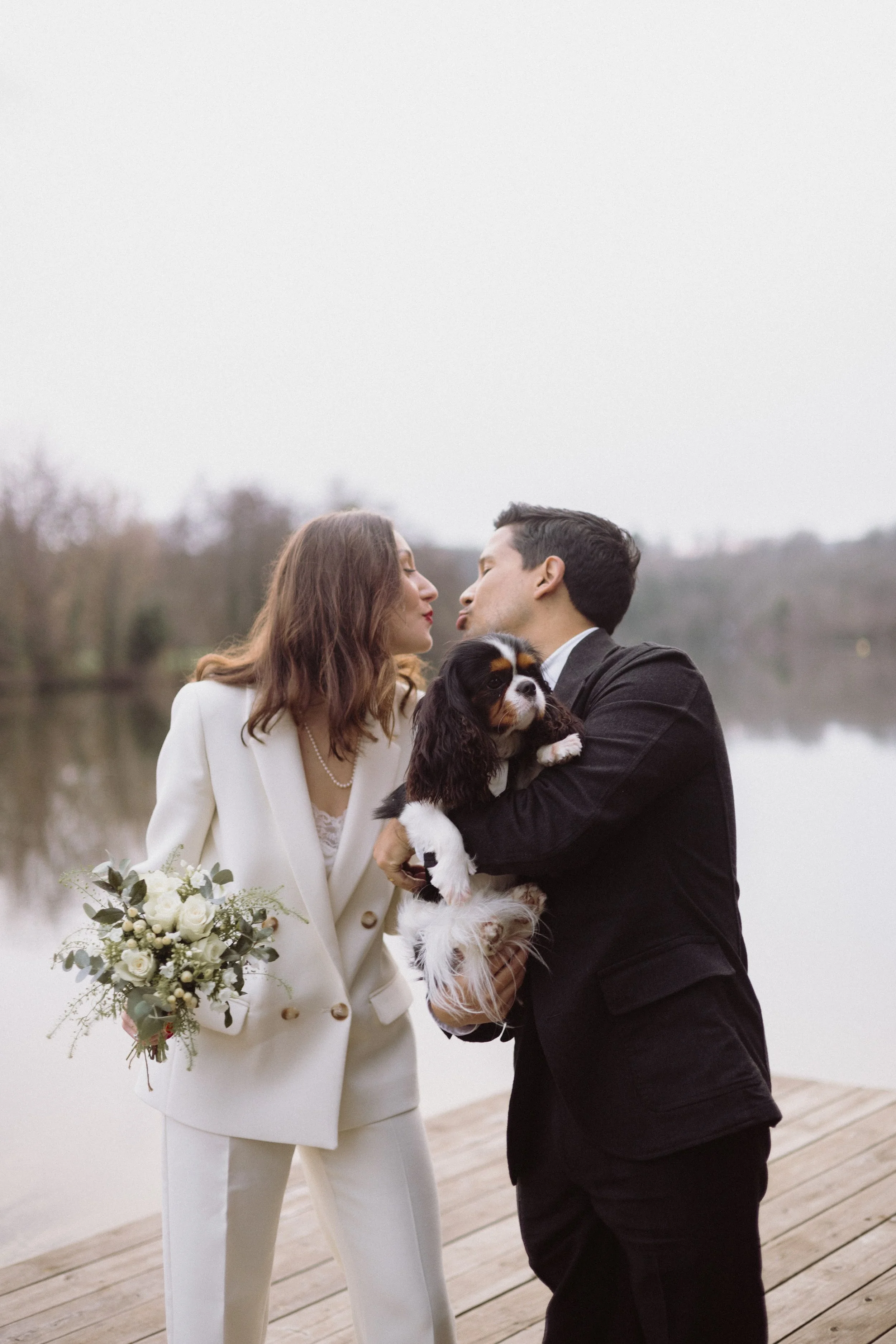 MARIAGE BLANC-291.jpg