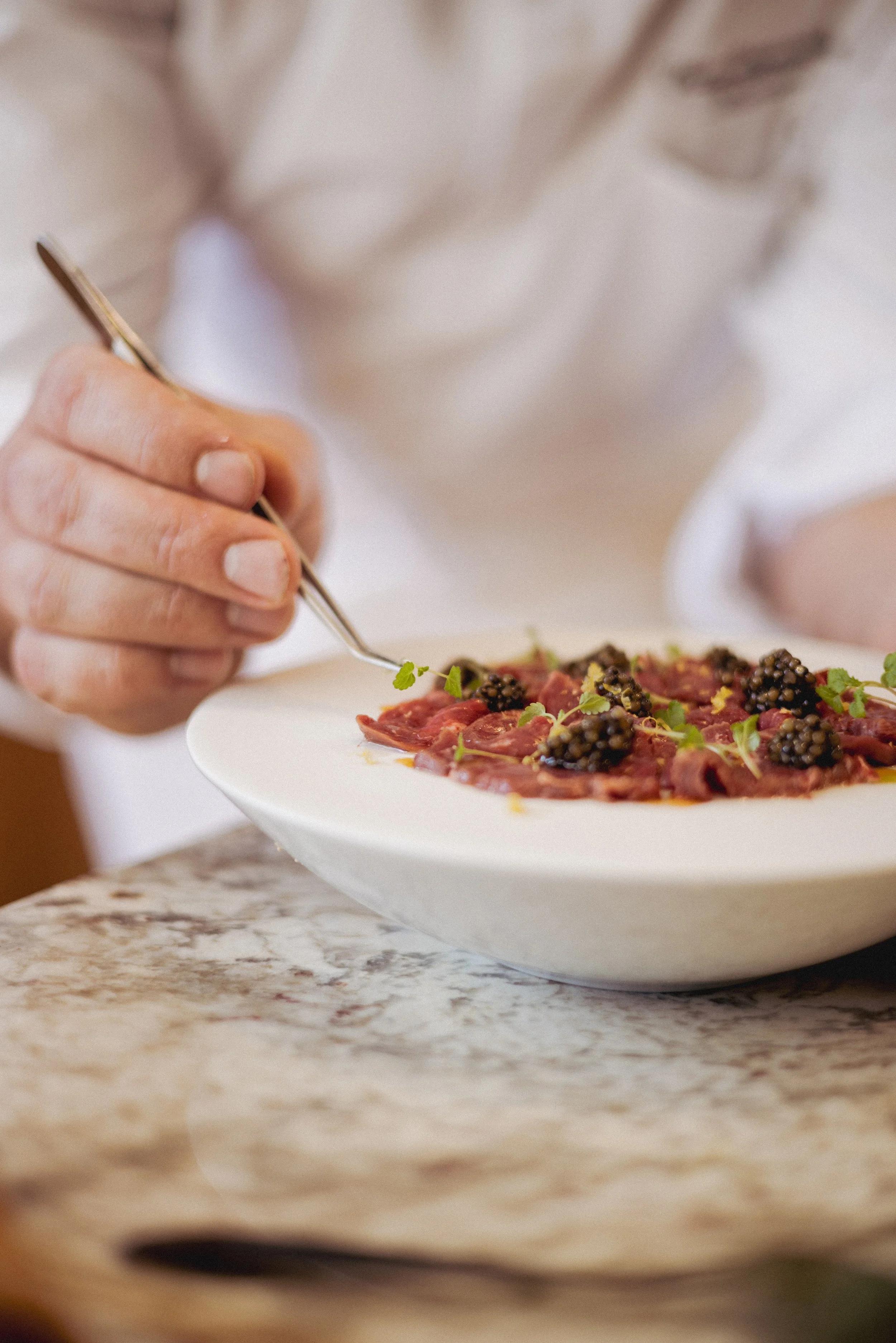 JC par Graine de Fauve-591.jpg