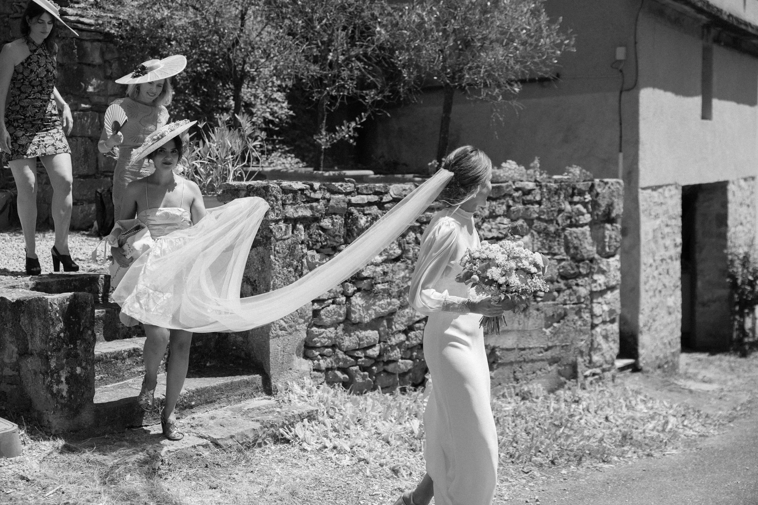 MAELLE & JESUS _ MARIAGE-0321.jpg