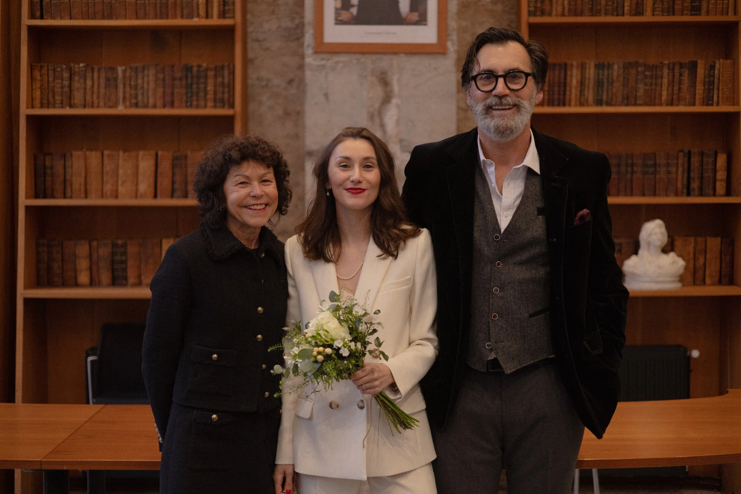 MARIAGE BLANC-088.jpg