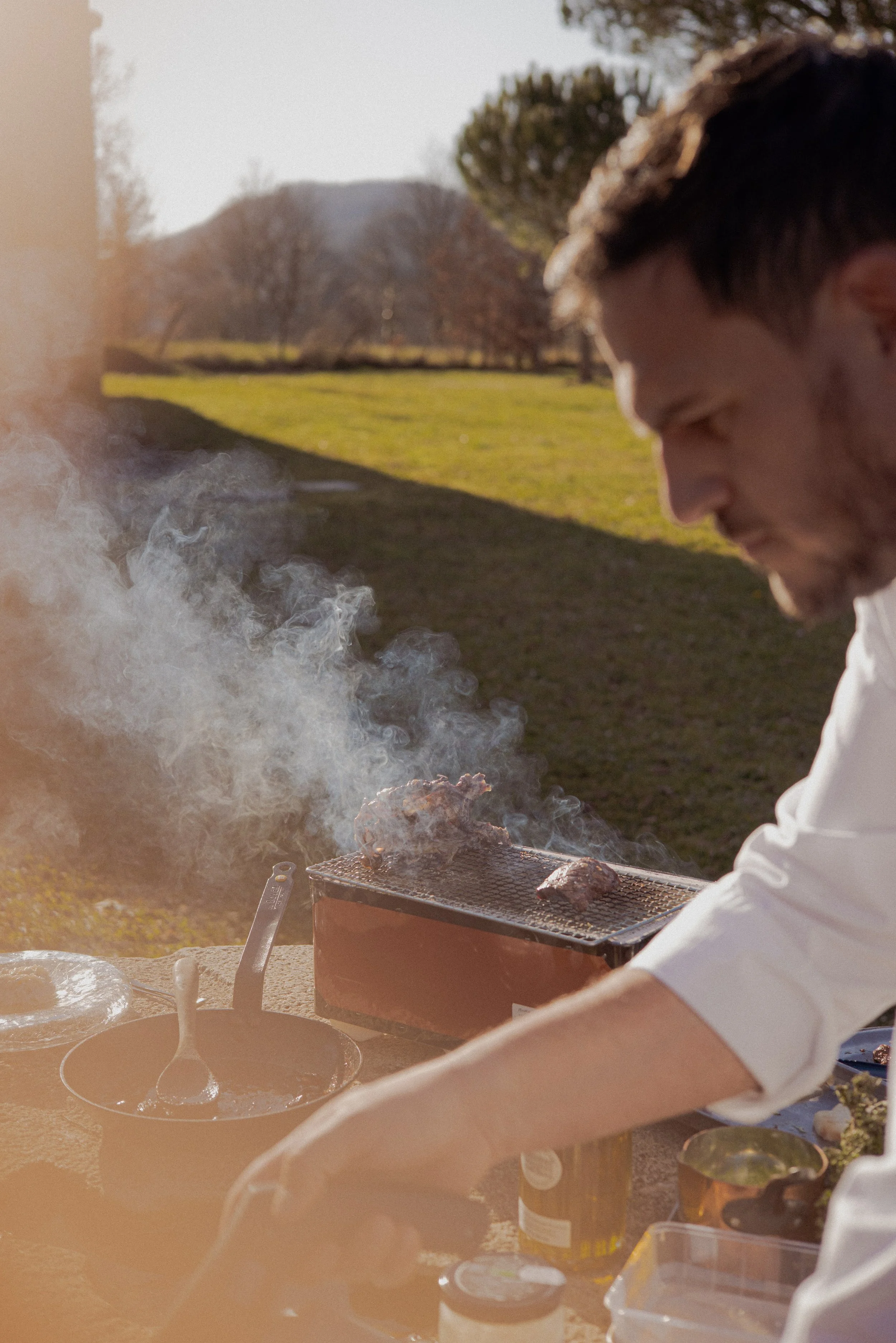 JC par Graine de Fauve-670.jpg