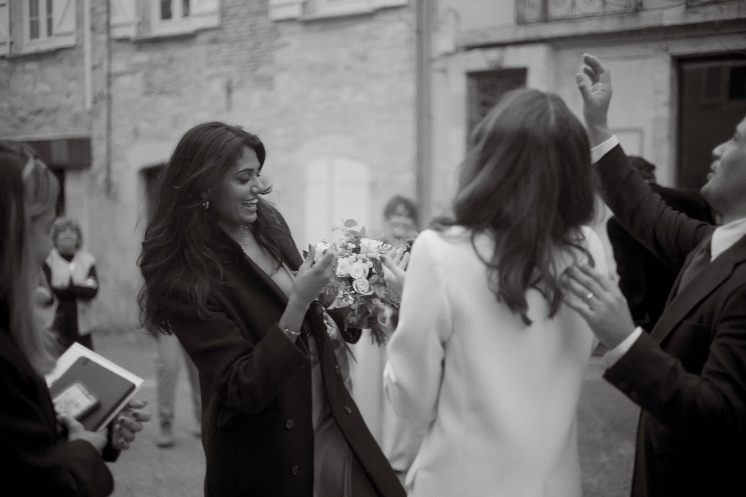 MARIAGE BLANC-130.jpg