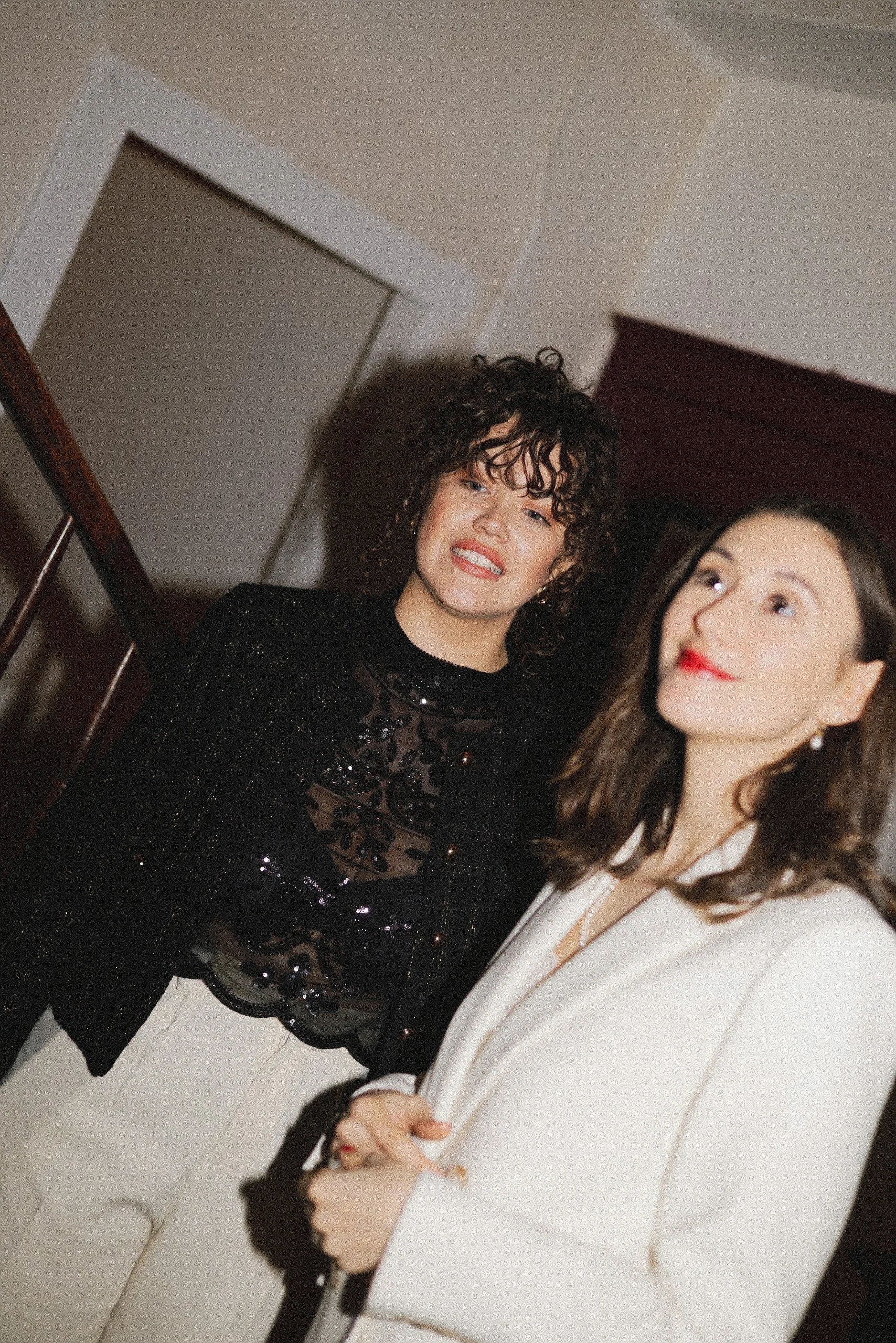 MARIAGE BLANC-639.jpg