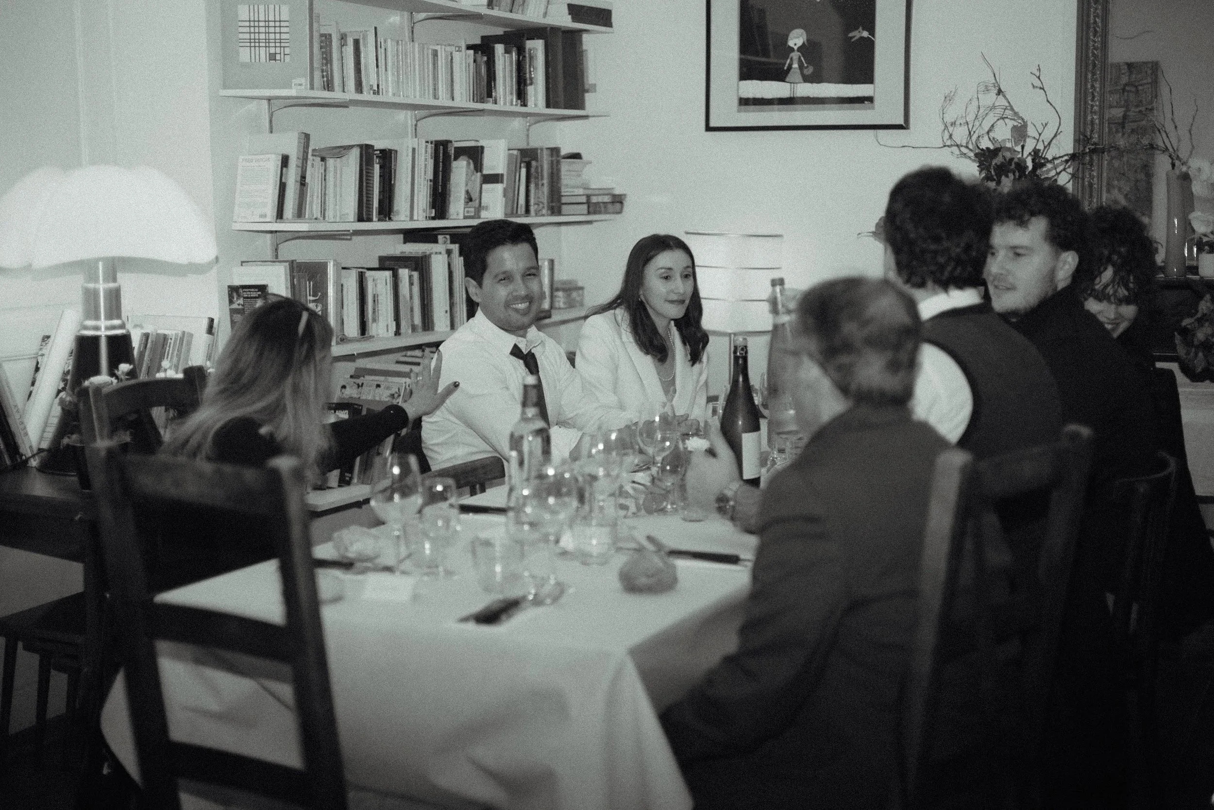 MARIAGE BLANC-675.jpg