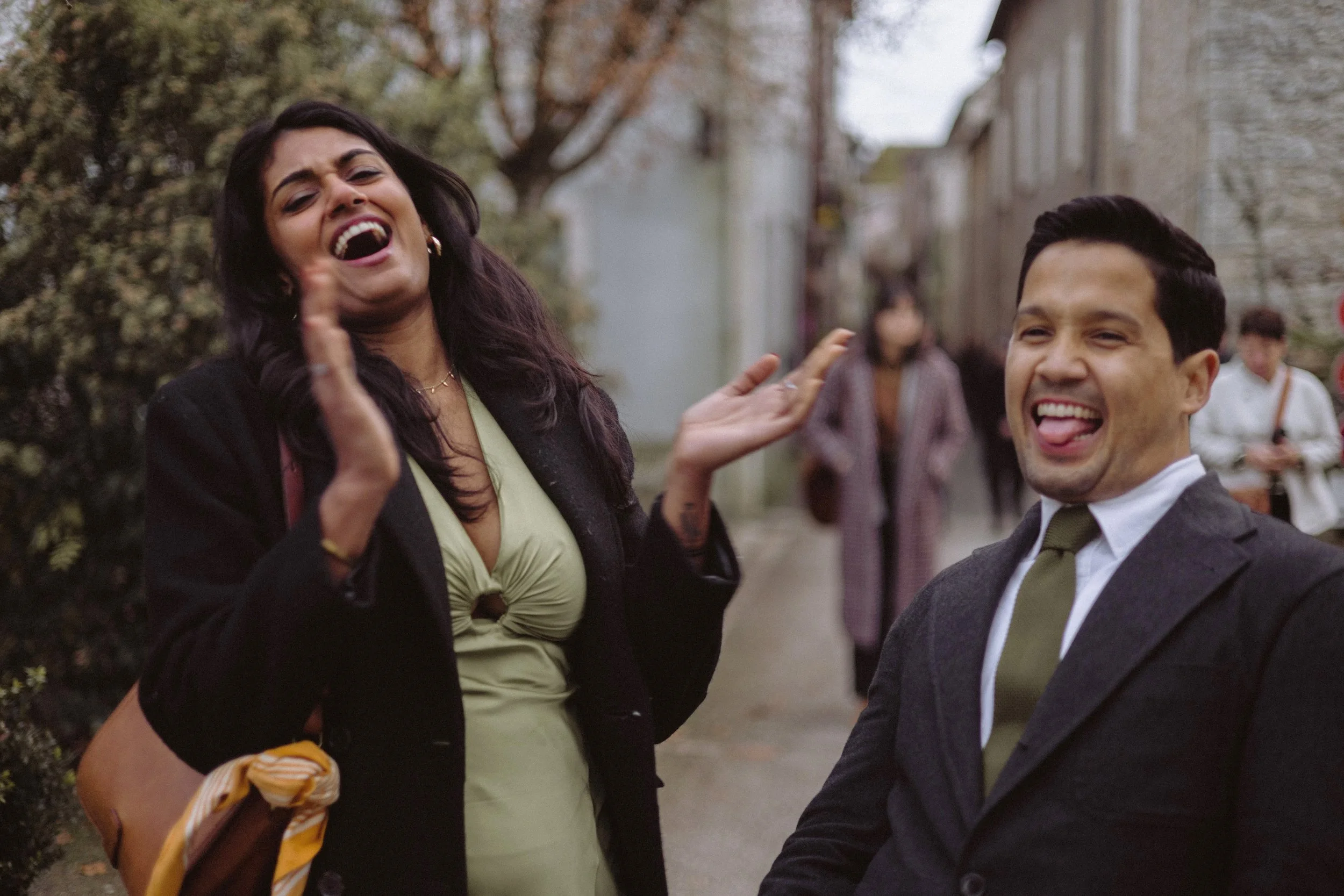 MARIAGE BLANC-343.jpg