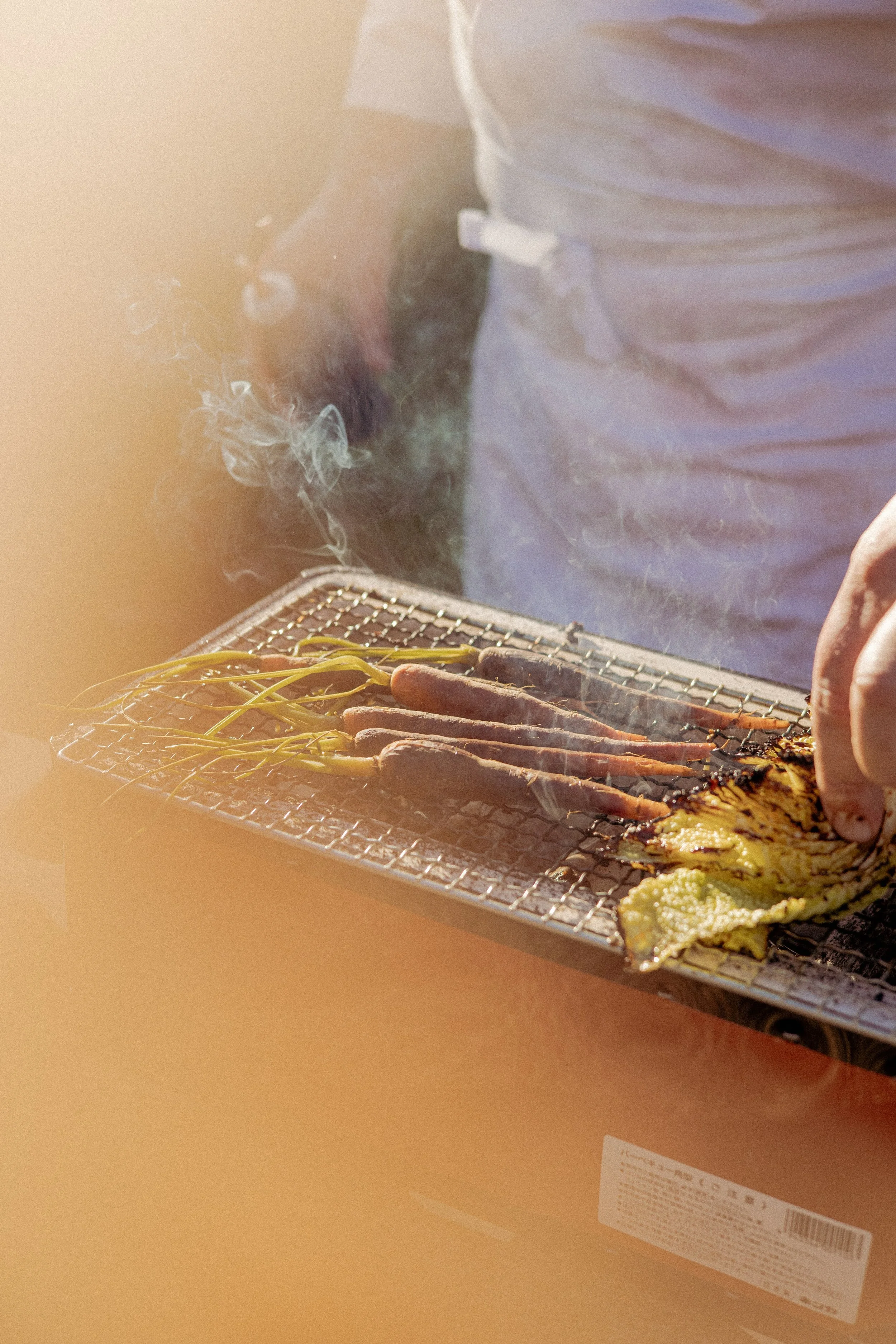 JC par Graine de Fauve-706.jpg