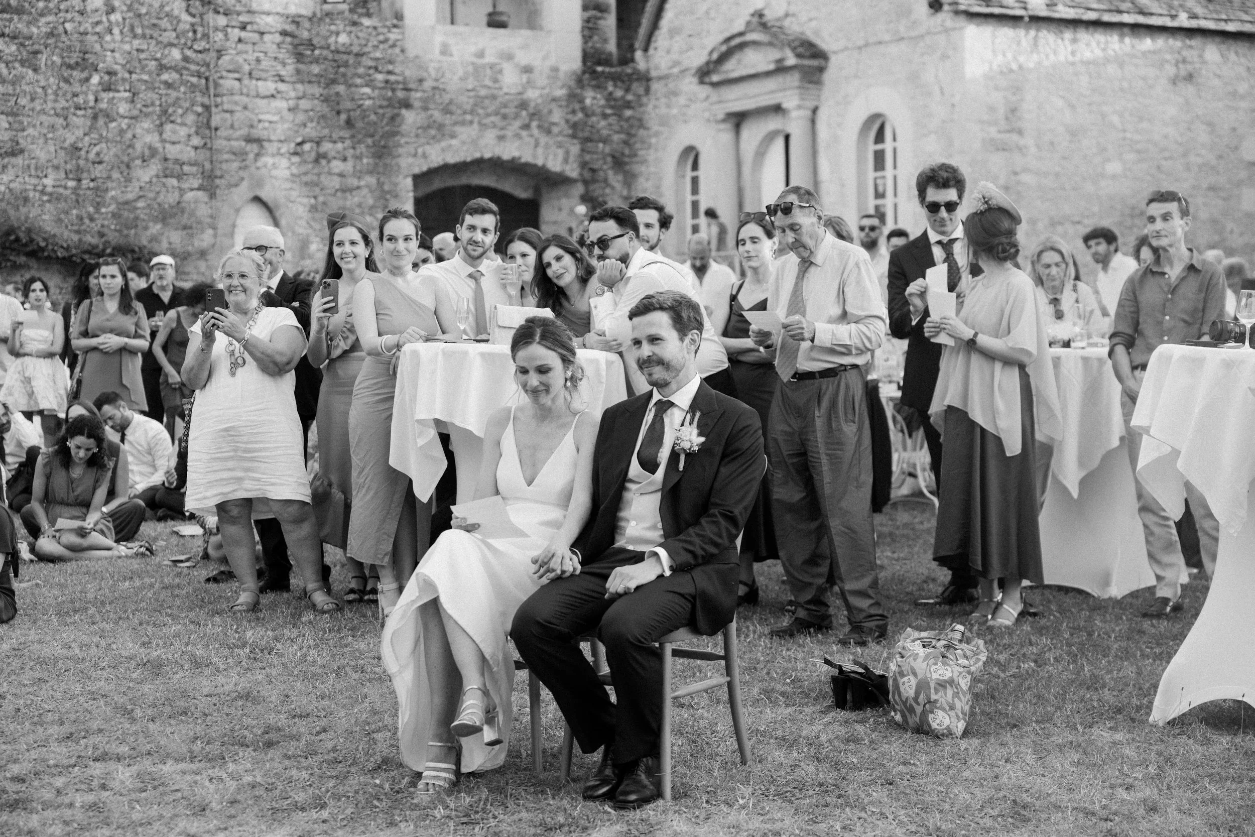 MAELLE & JESUS _ MARIAGE-1106.jpg