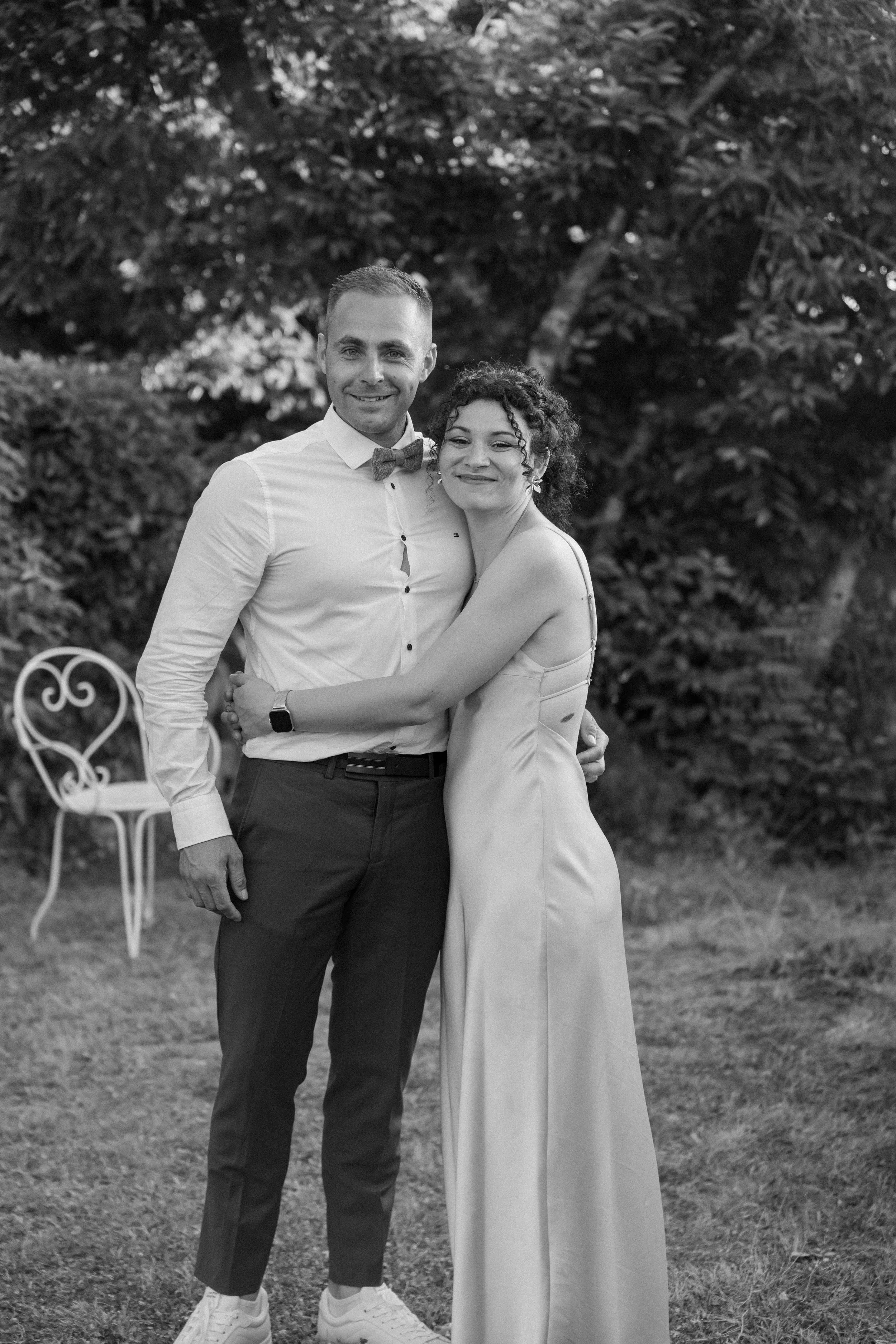 MAELLE & JESUS _ MARIAGE-0983.jpg