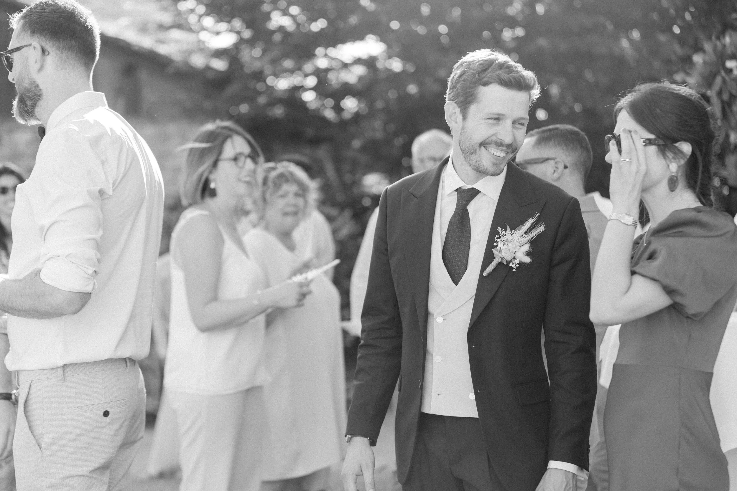 MAELLE & JESUS _ MARIAGE-0766.jpg