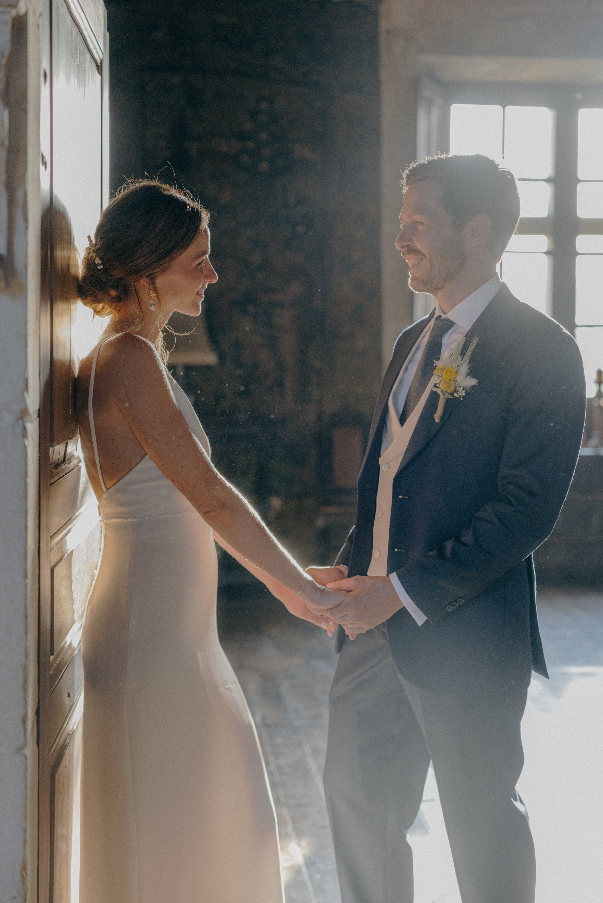 MAELLE & JESUS _ MARIAGE-1052.jpg