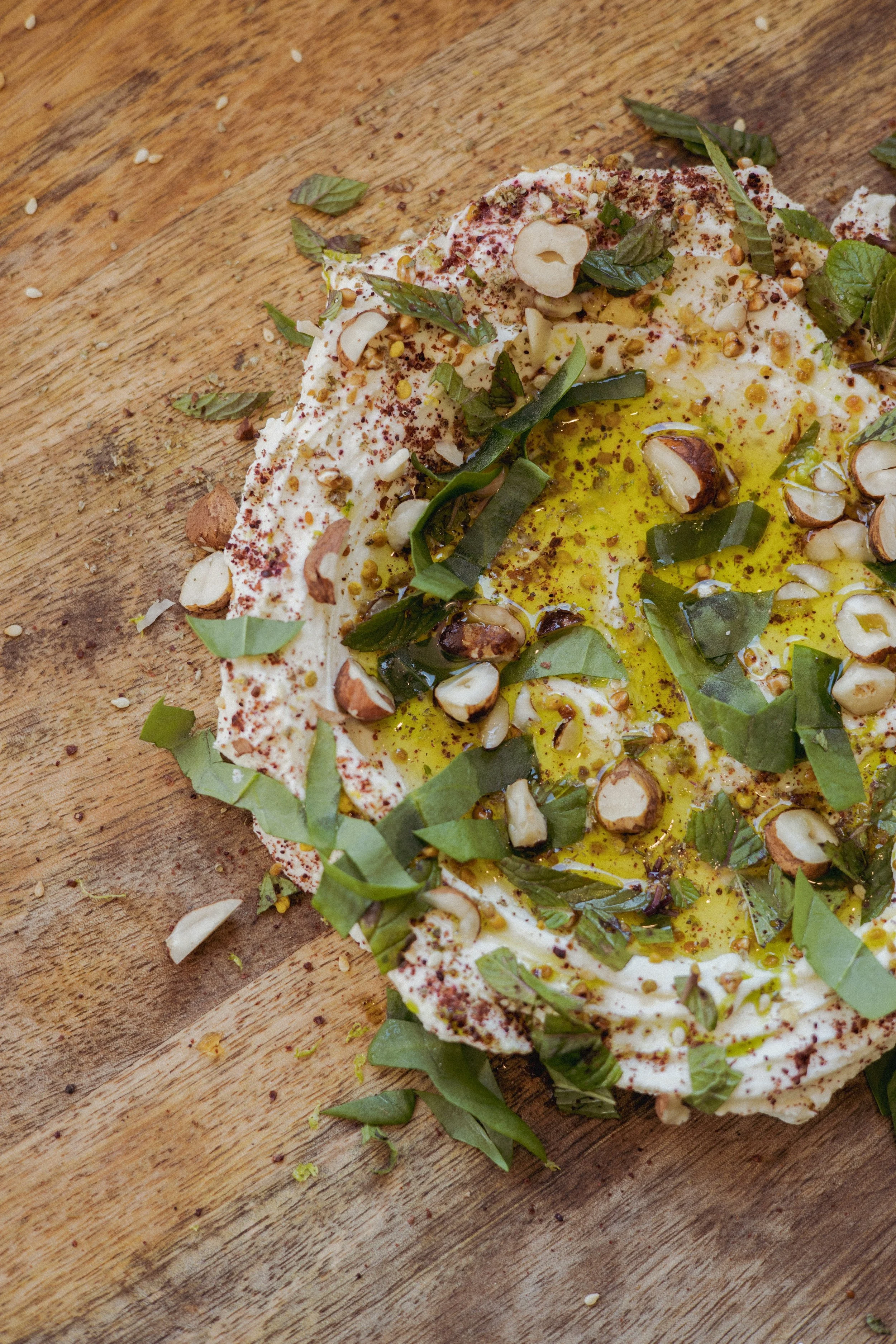 JC par Graine de Fauve-609.jpg