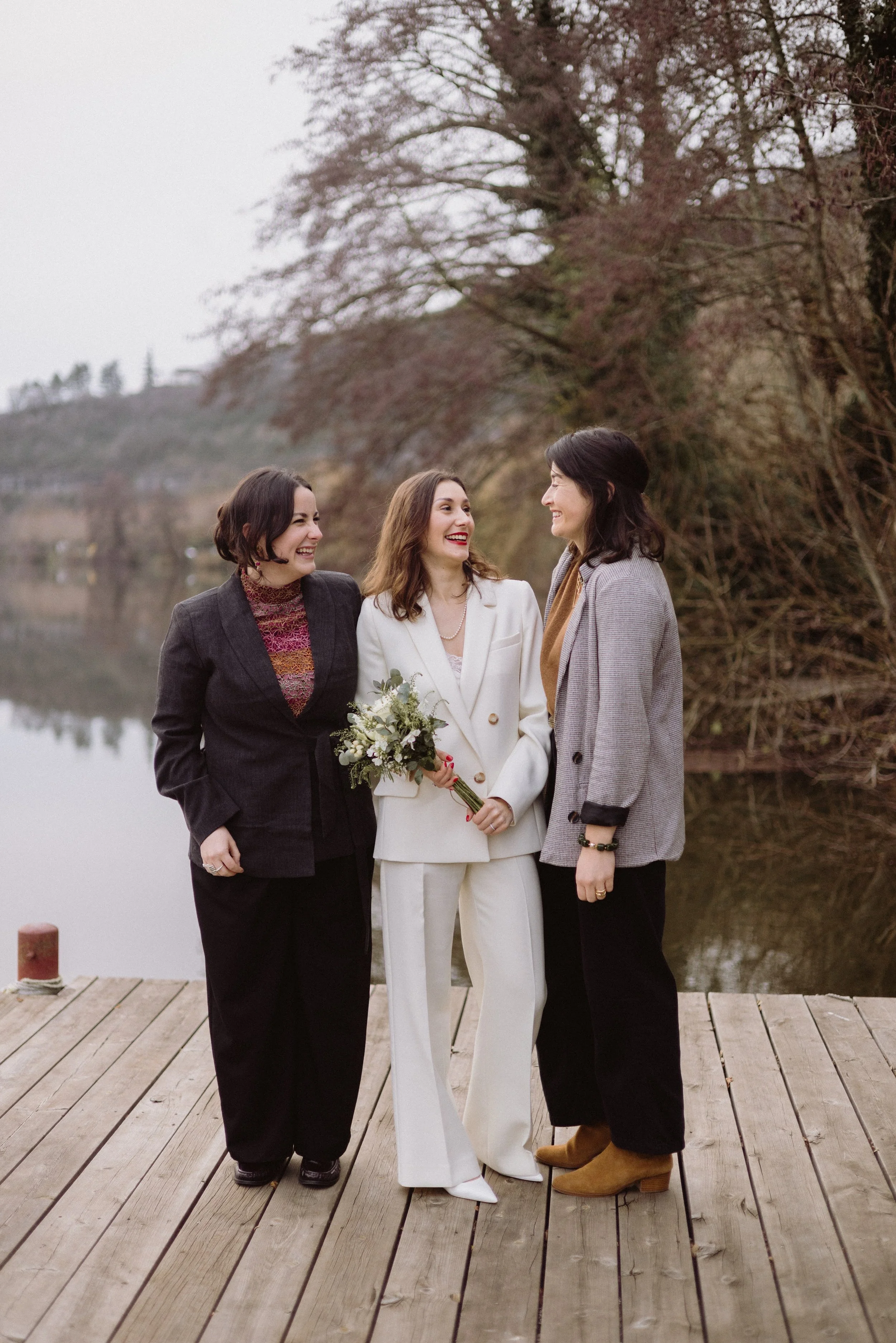 MARIAGE BLANC-245.jpg