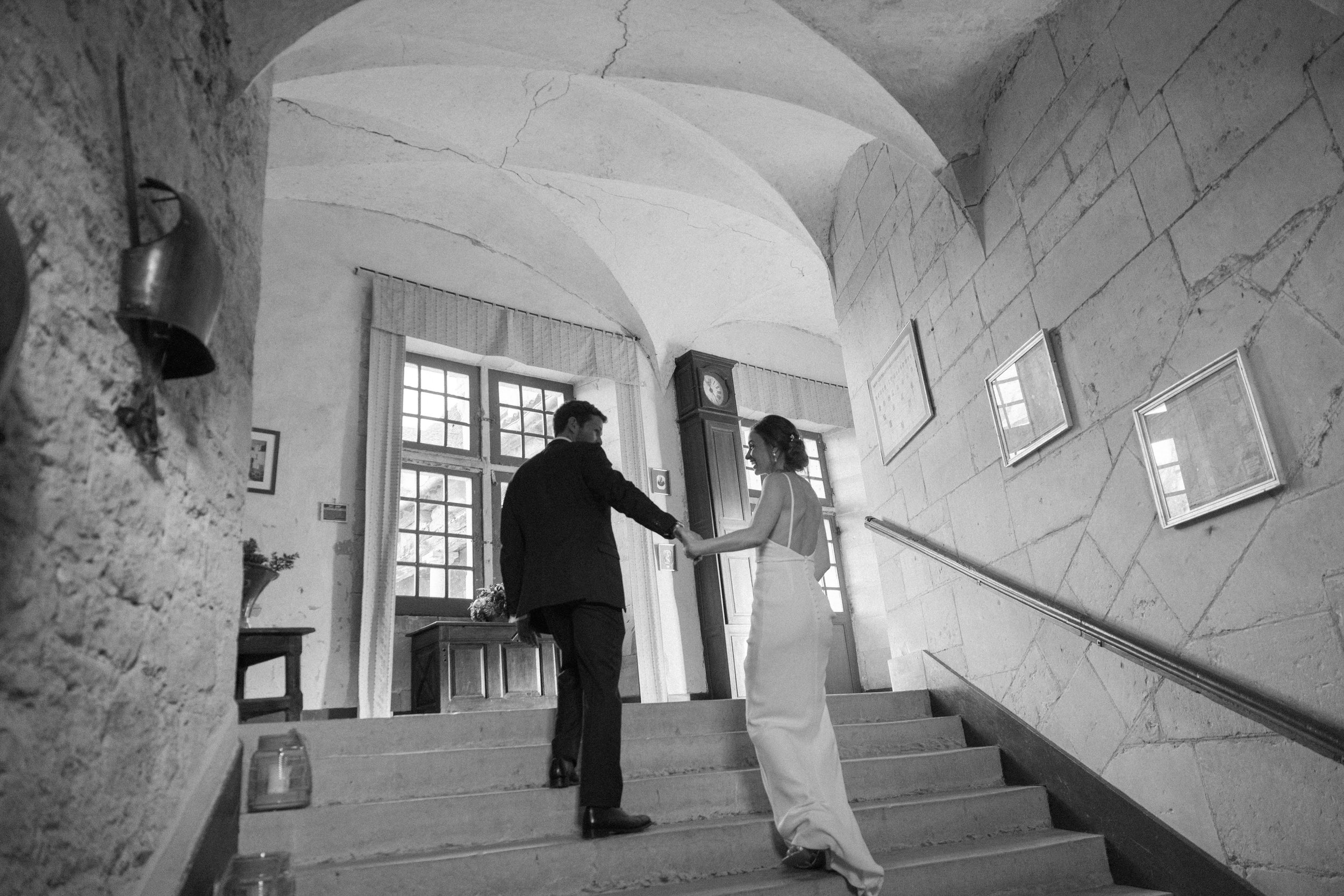 MAELLE & JESUS _ MARIAGE-1039.jpg