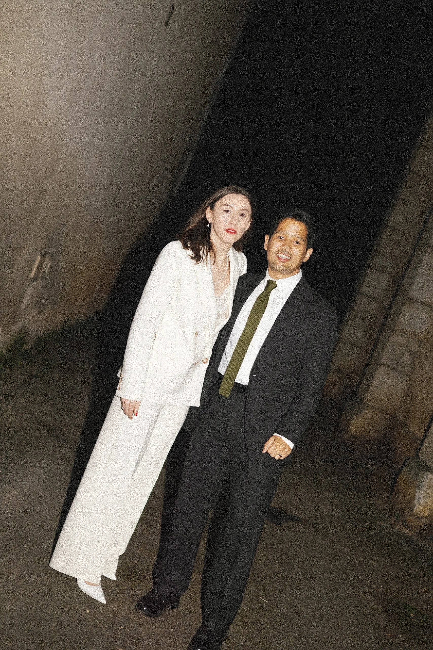 MARIAGE BLANC-579.jpg