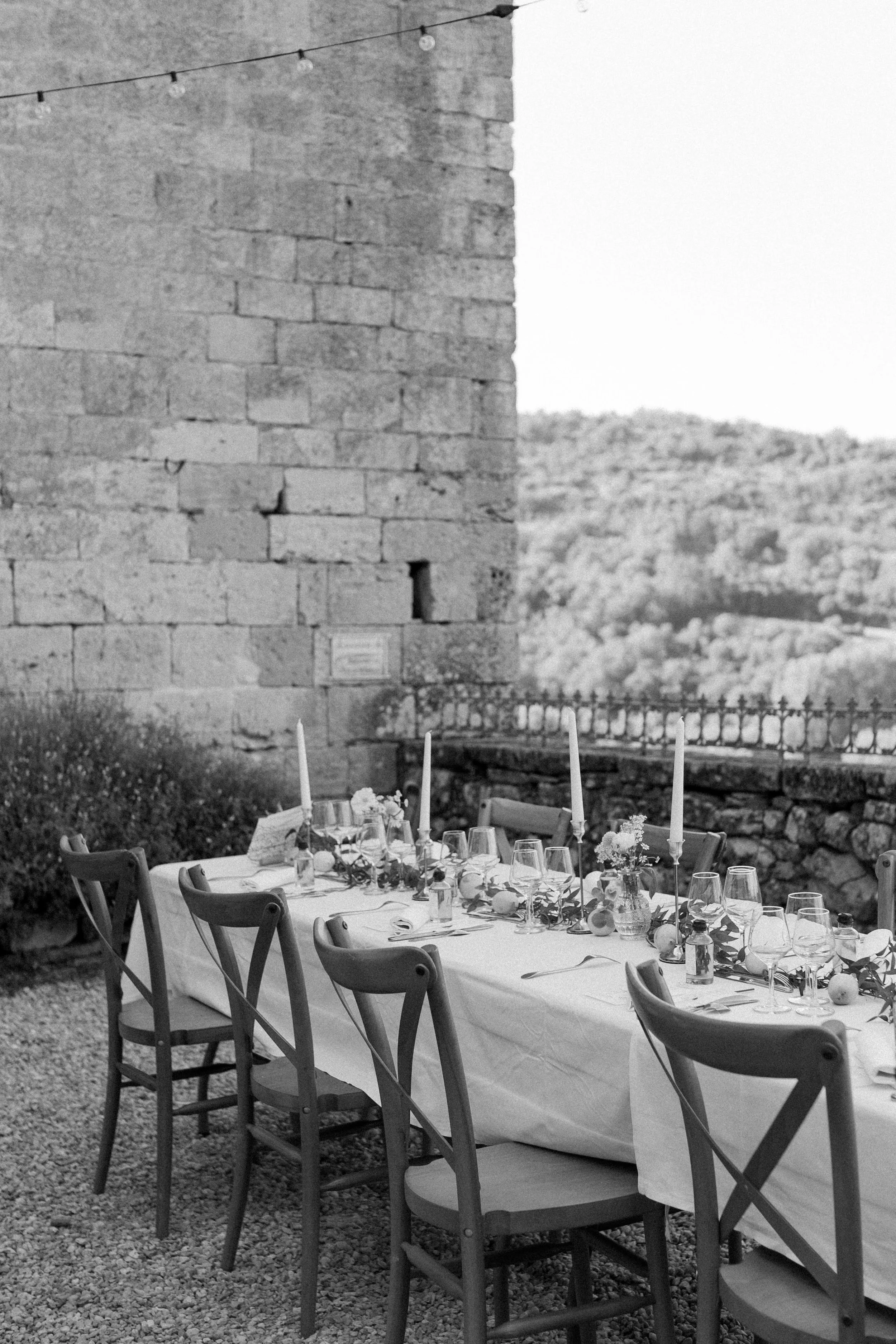 MAELLE & JESUS _ MARIAGE-1533.jpg