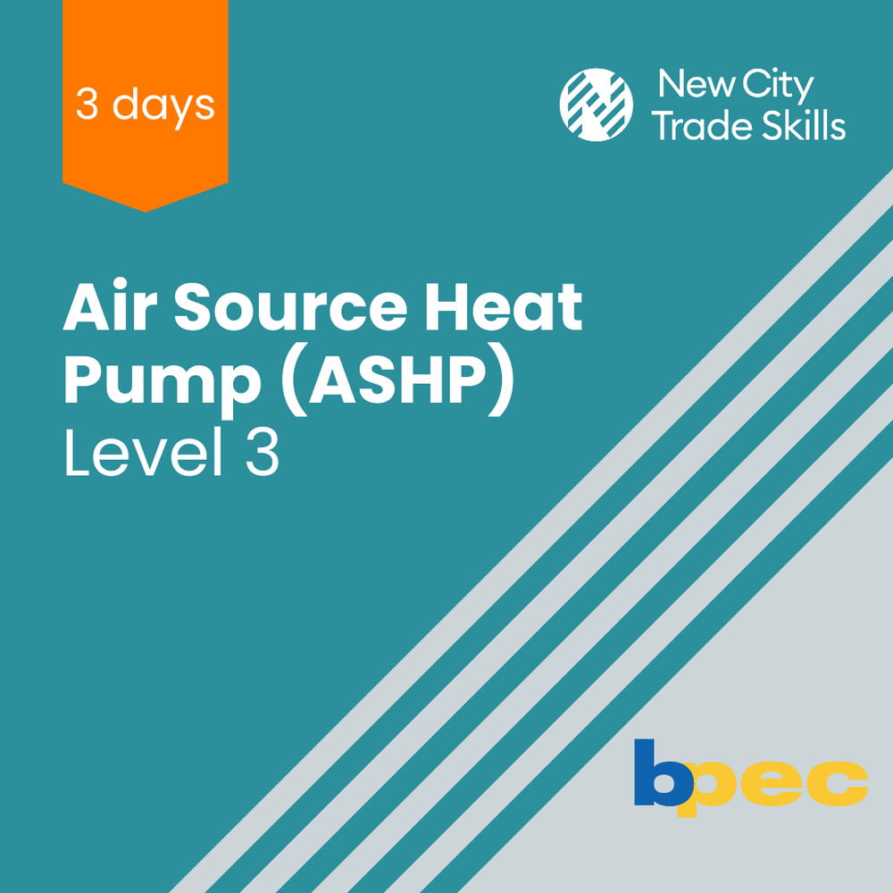 Ashp Air Source Heating Installers Near Me Air Source Heat Pump