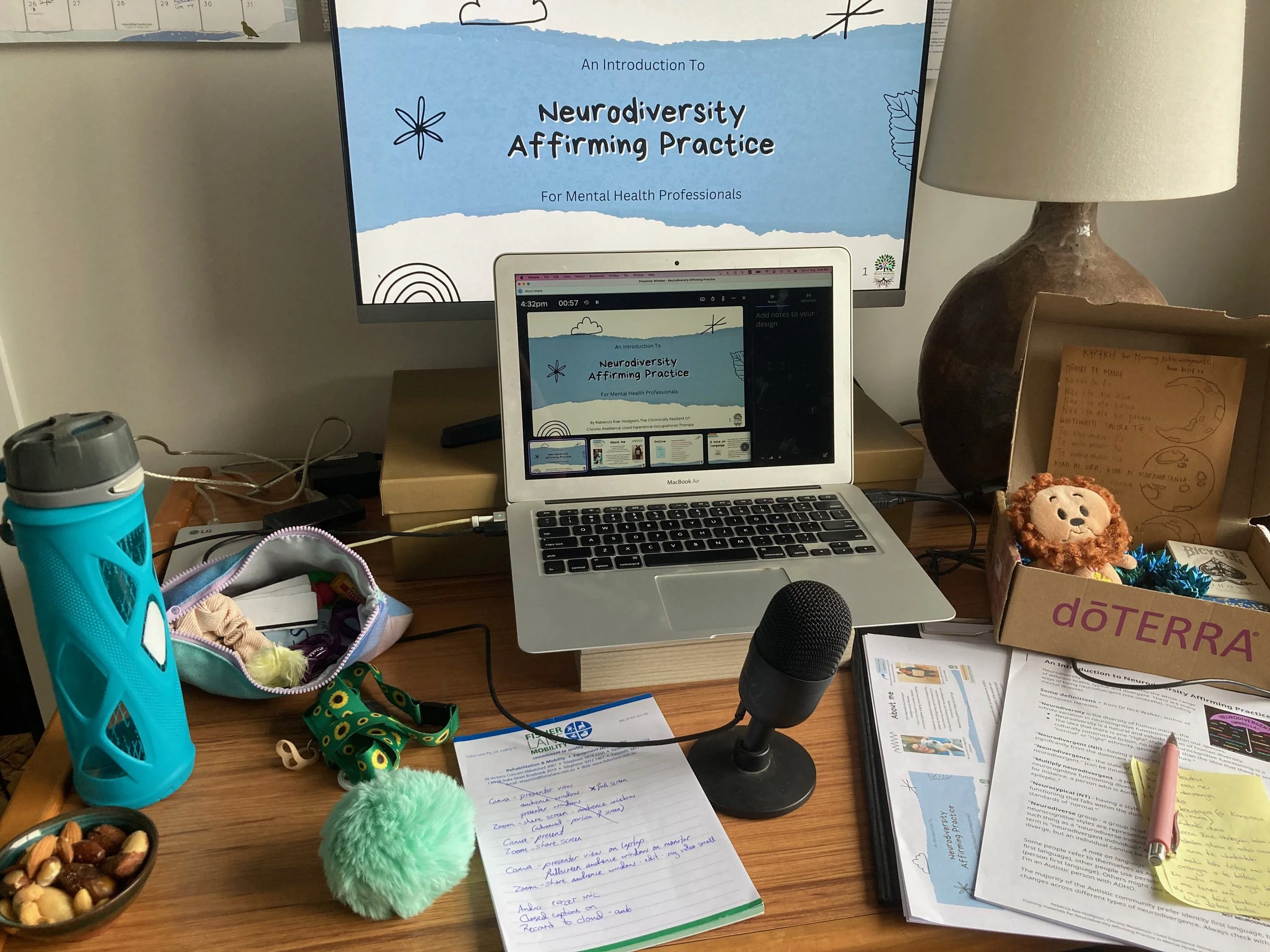 NDAP online set up.jpeg