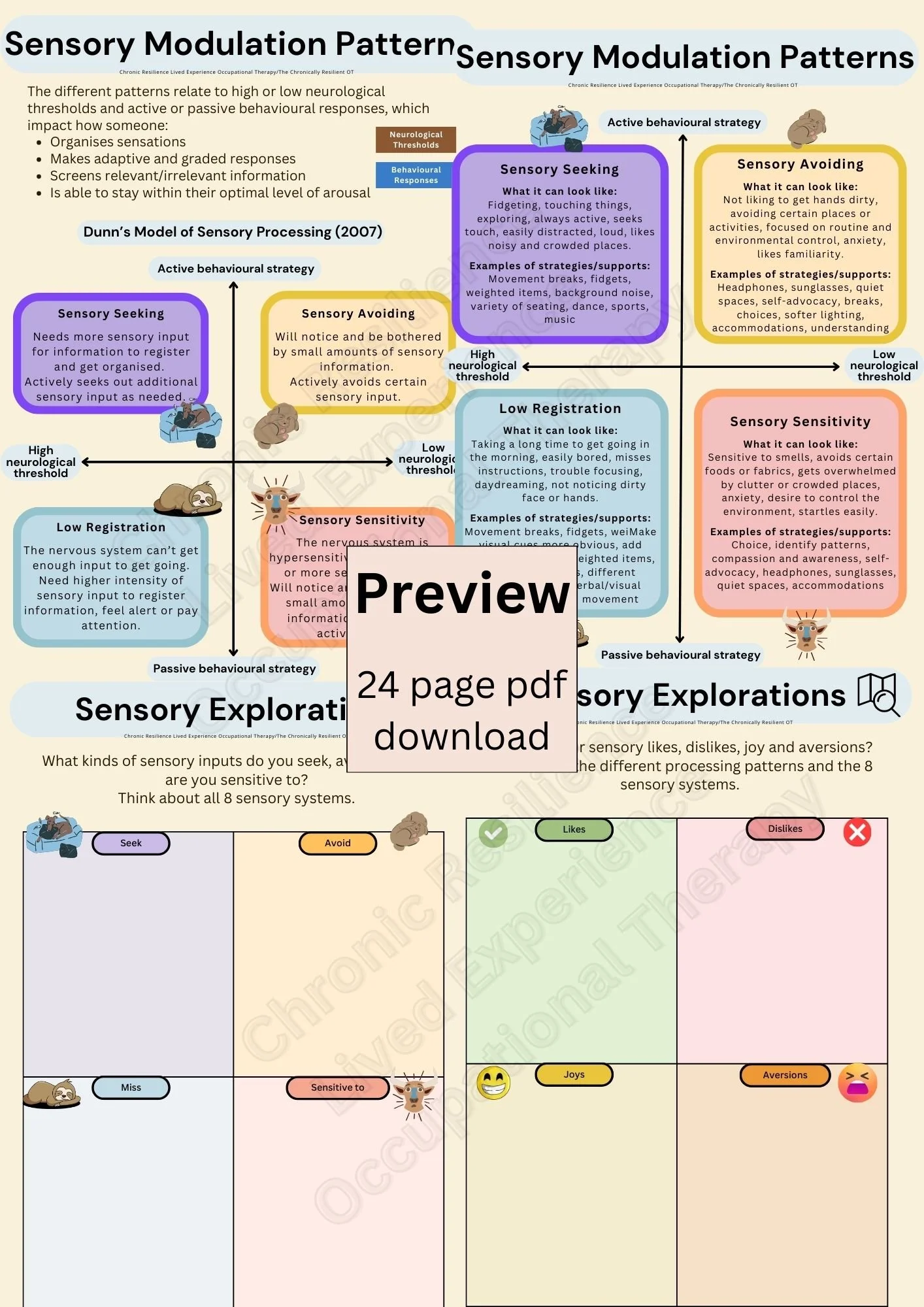 resources-shop-chronic-resilience