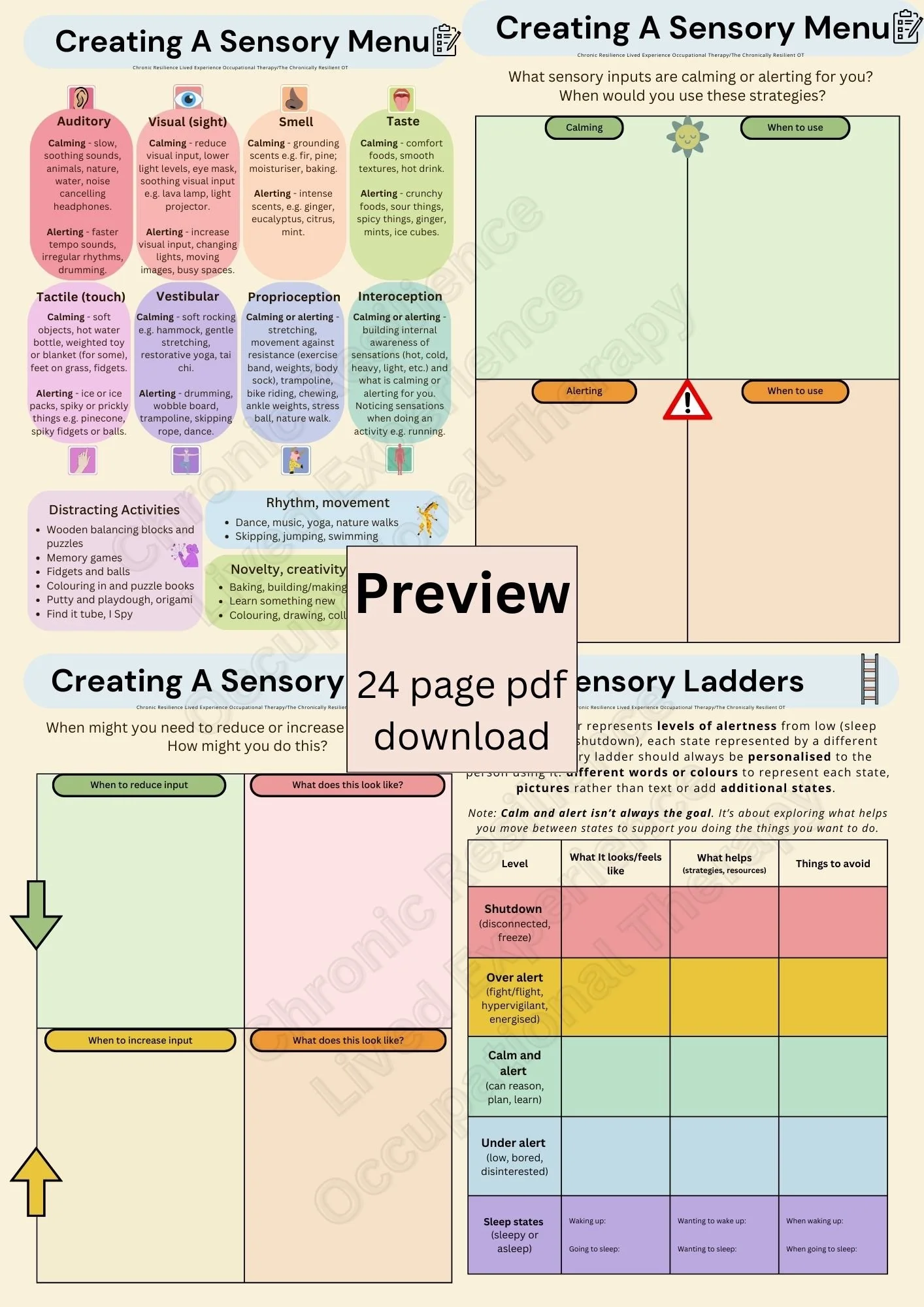 resources-shop-chronic-resilience