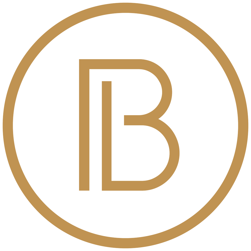 Portfolio — Balfour Real Estate Real Estate Investment Firm