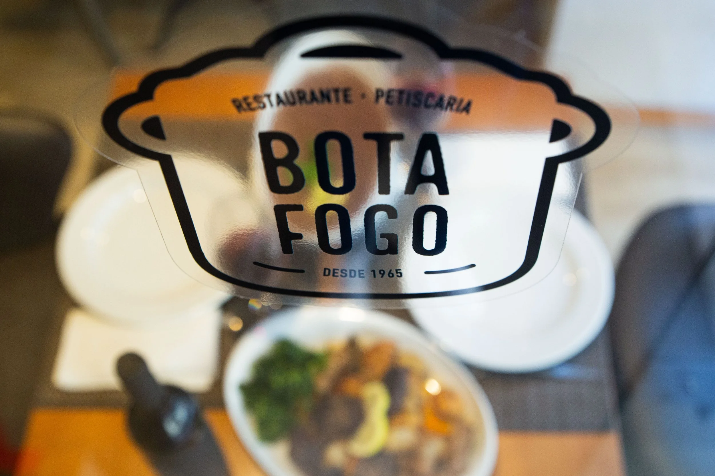 Botafogo_2024_I-9.jpg