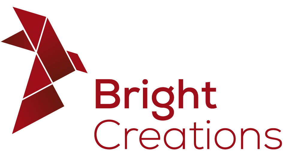 Bright Creations