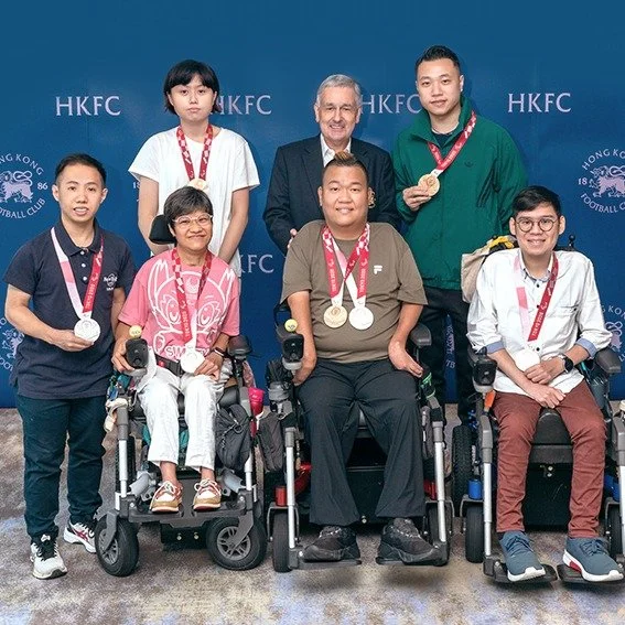 WhatsApp Image 2022-11-15 at 9.26.22 PM (2).jpeg