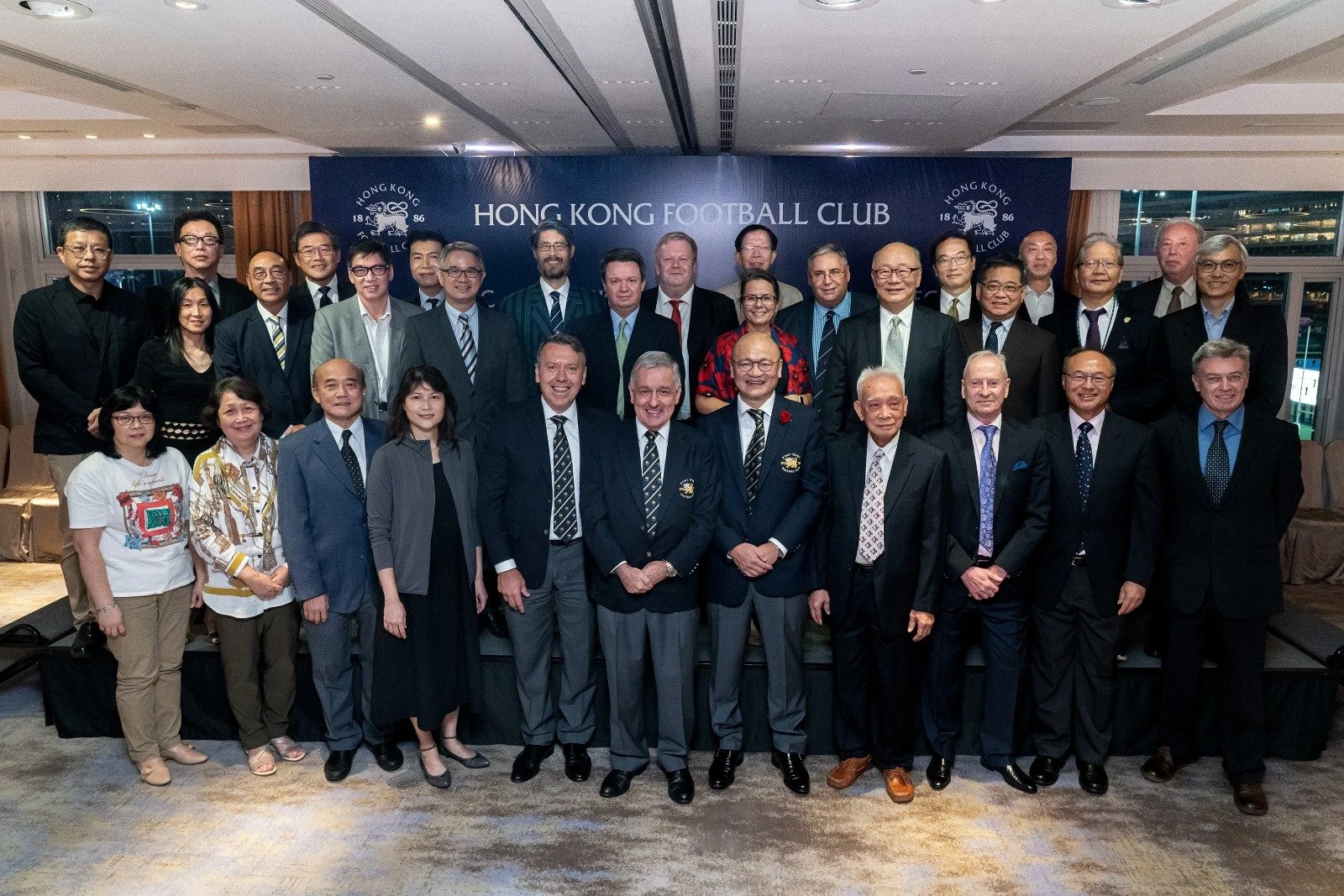 WhatsApp Image 2022-11-15 at 9.26.22 PM.jpeg