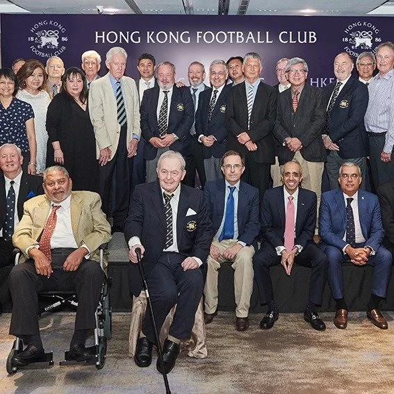 WhatsApp Image 2022-11-15 at 9.26.22 PM (1).jpeg