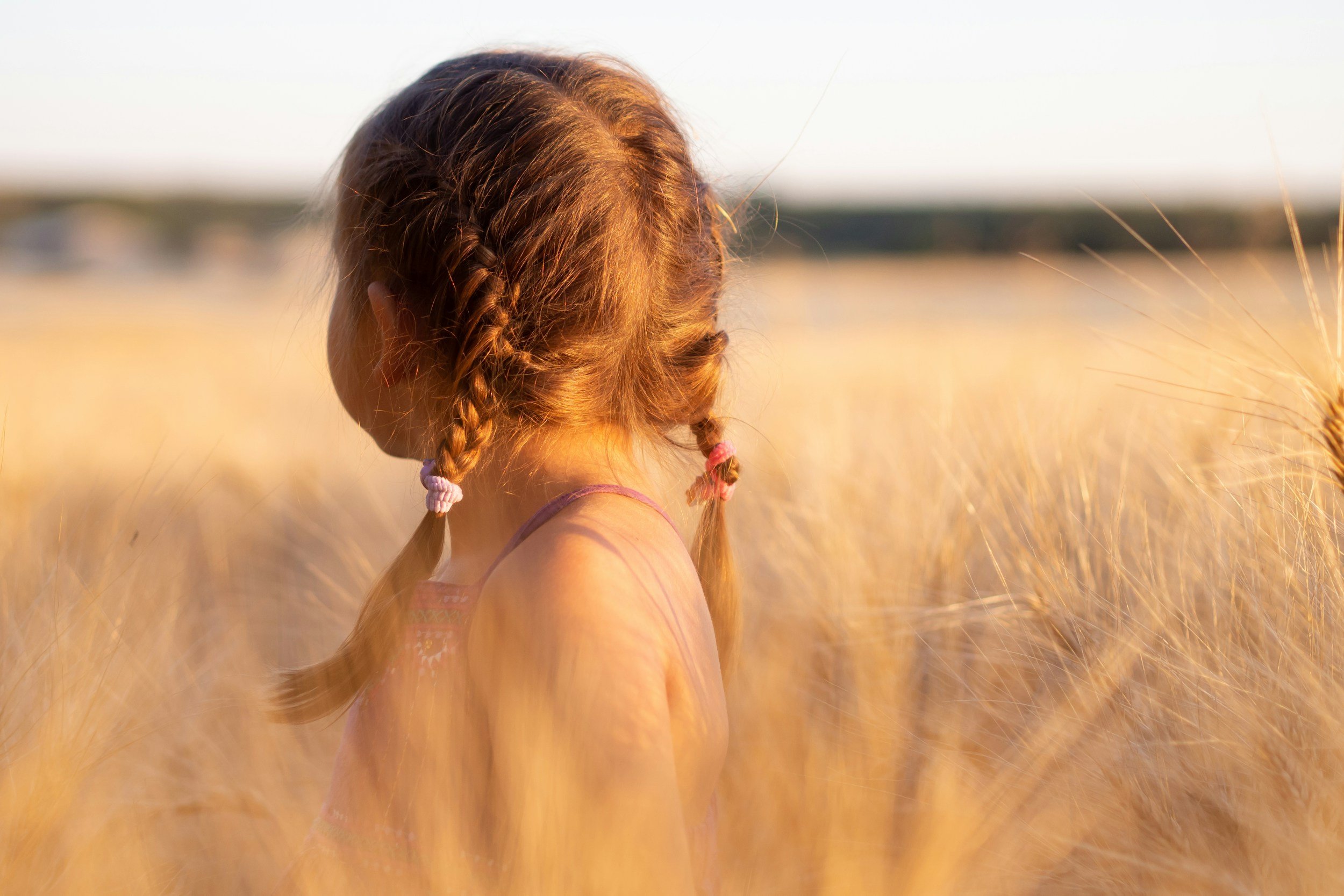 Echoes of the Past: How Childhood Trauma Shapes Our Adult Lives