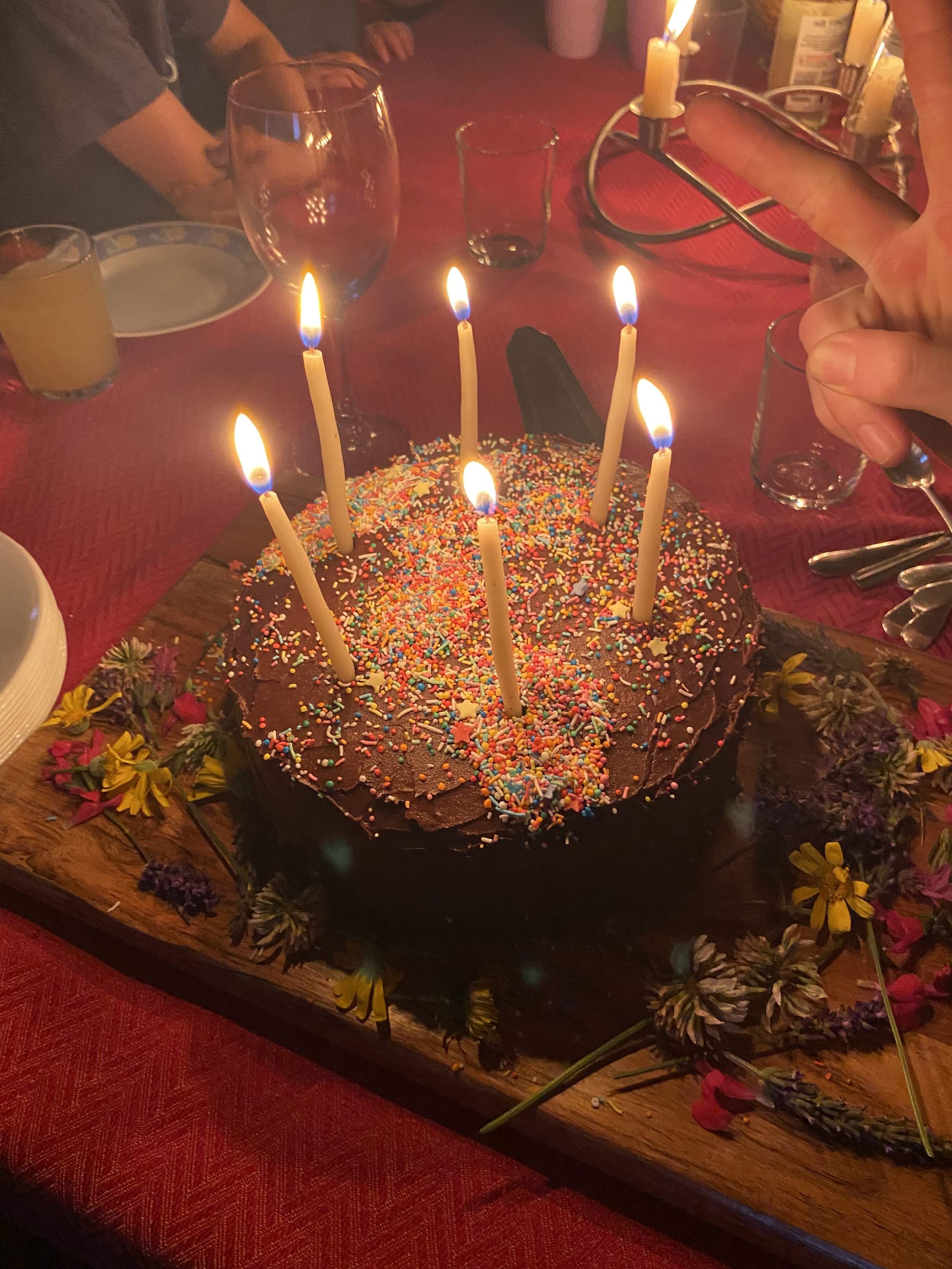 IMG_3091.jpeg