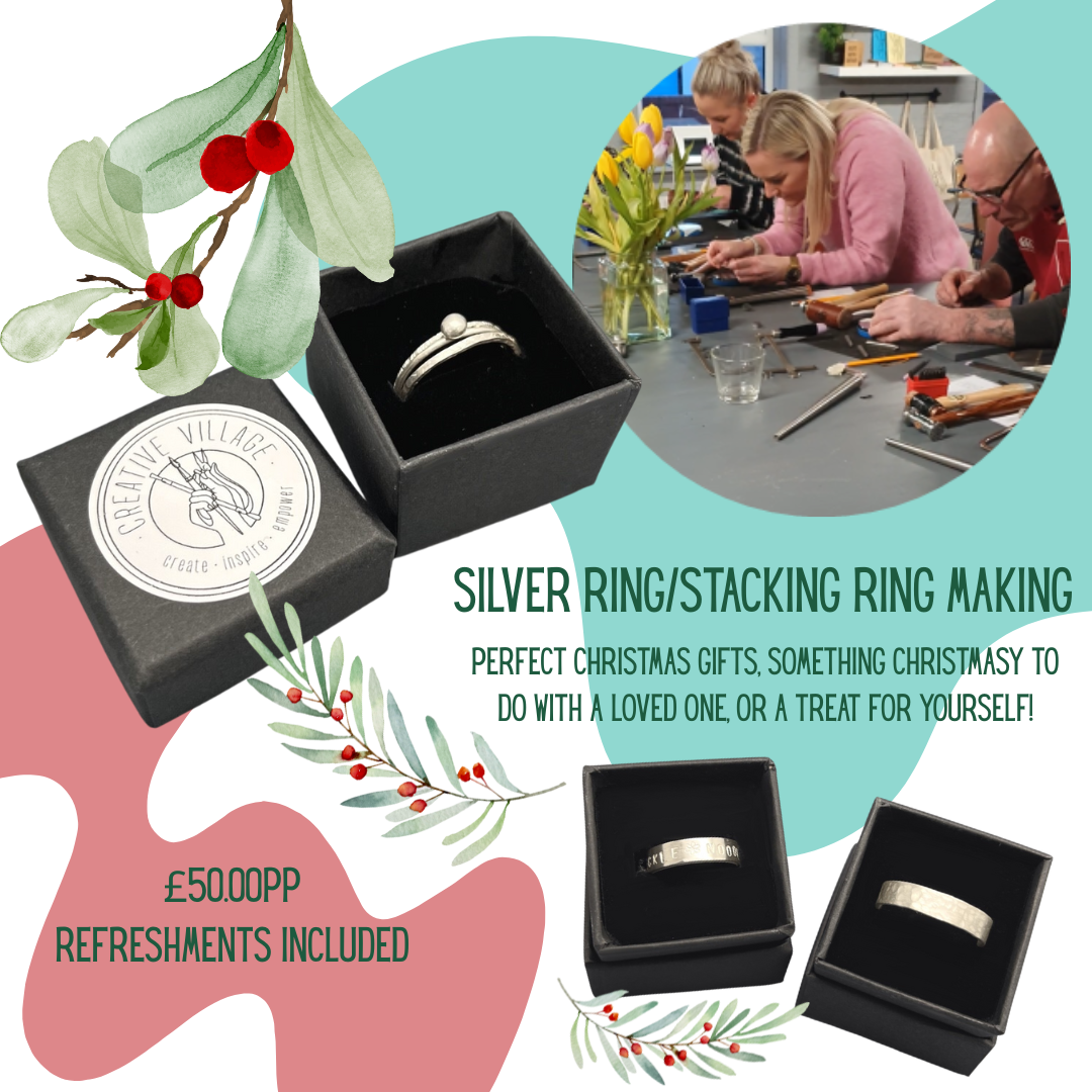 silver ringstacking ring making.png