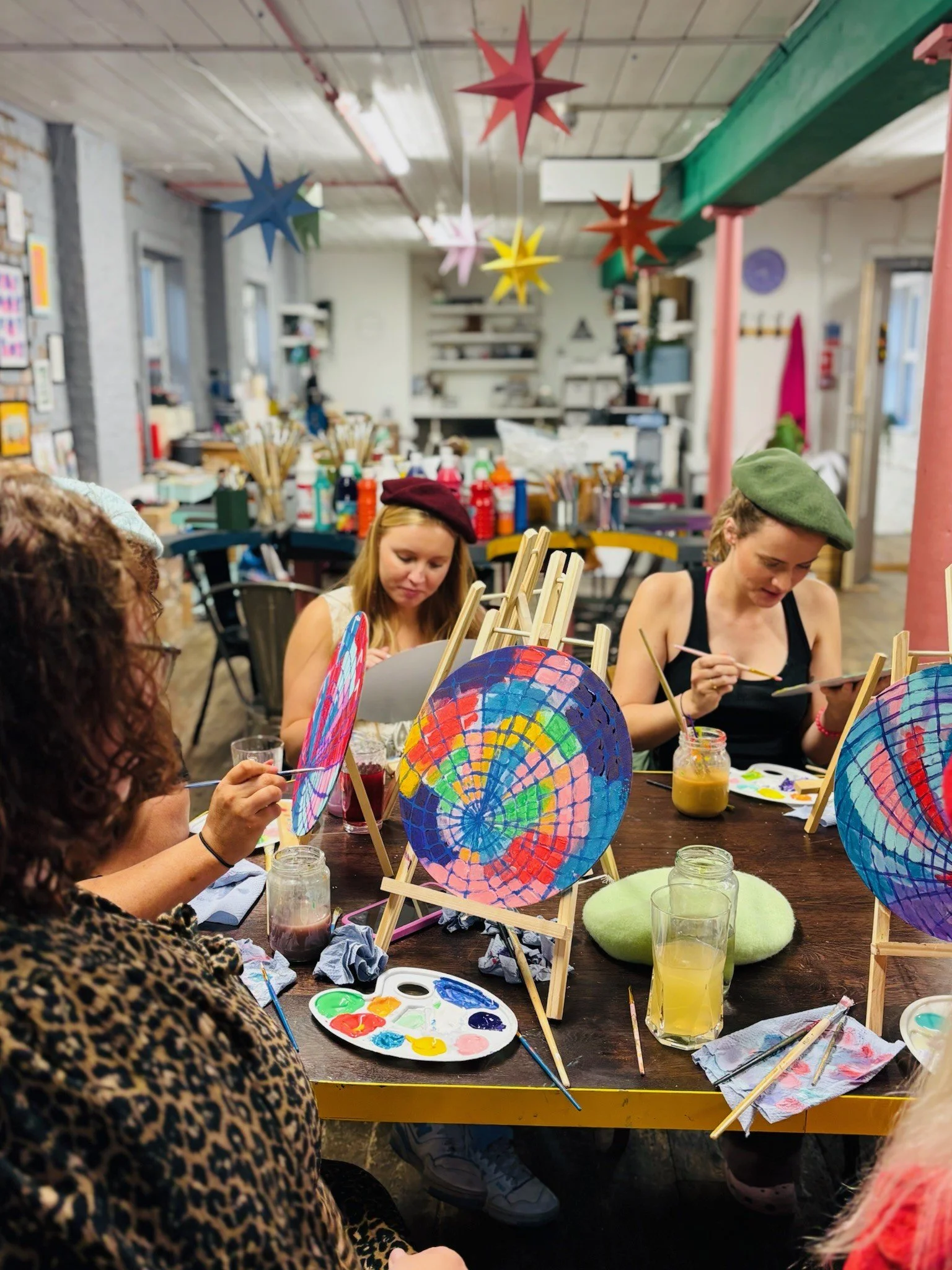 1d793e78-3934-4351-943a-f71a664e408b.jfif