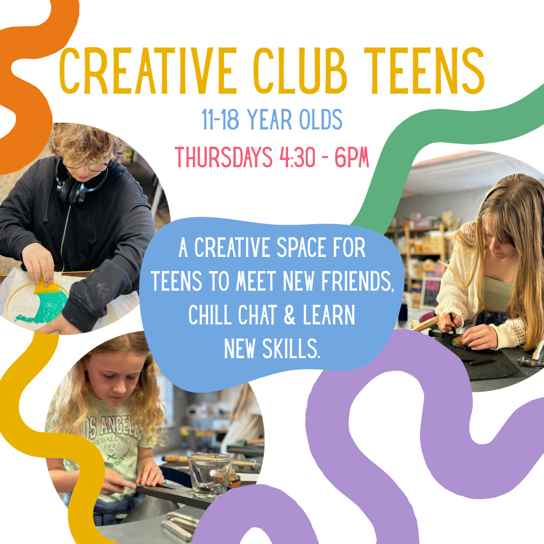 creative club teens.png (Copy) (Copy) (Copy) (Copy) (Copy)