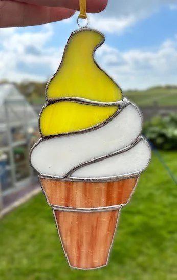 lemon top.jfif