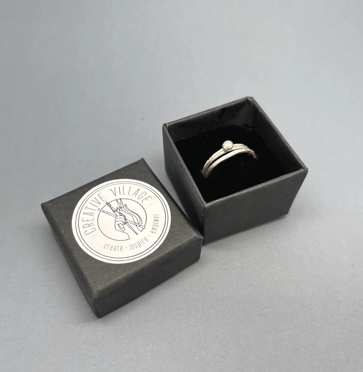 Silver Stacking Rings.jpg