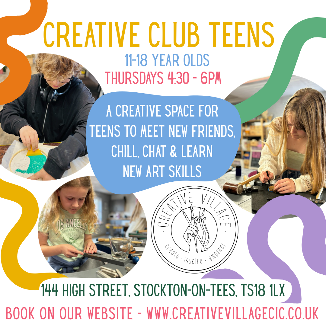 creative club teens (3).png