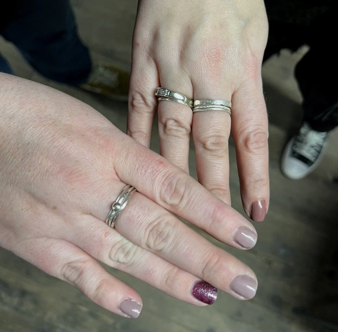 Silver Stacking Rings 2.jpg