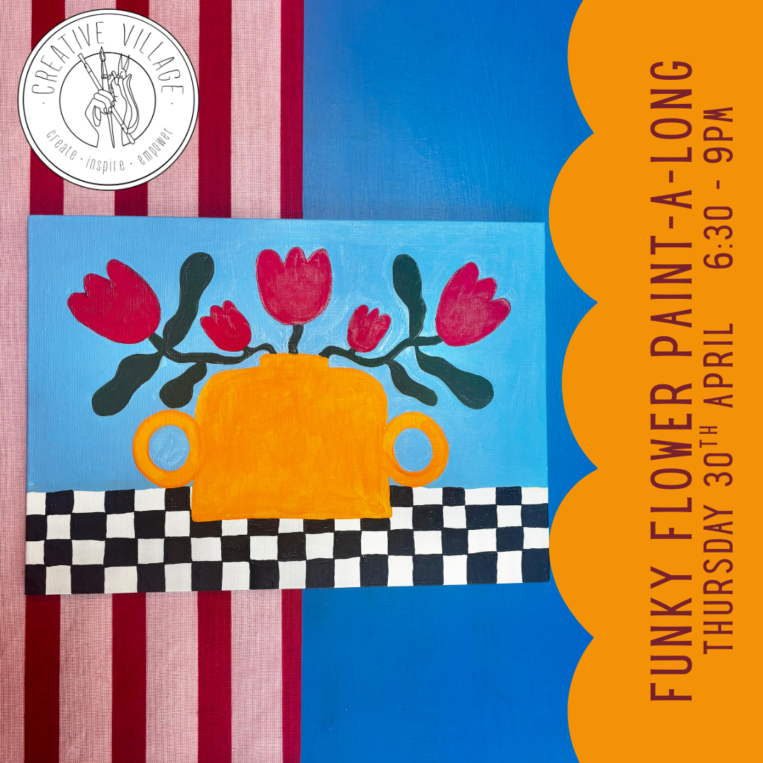 galentines paint-a-long thursday 12th February 6 - 830pm (1).png